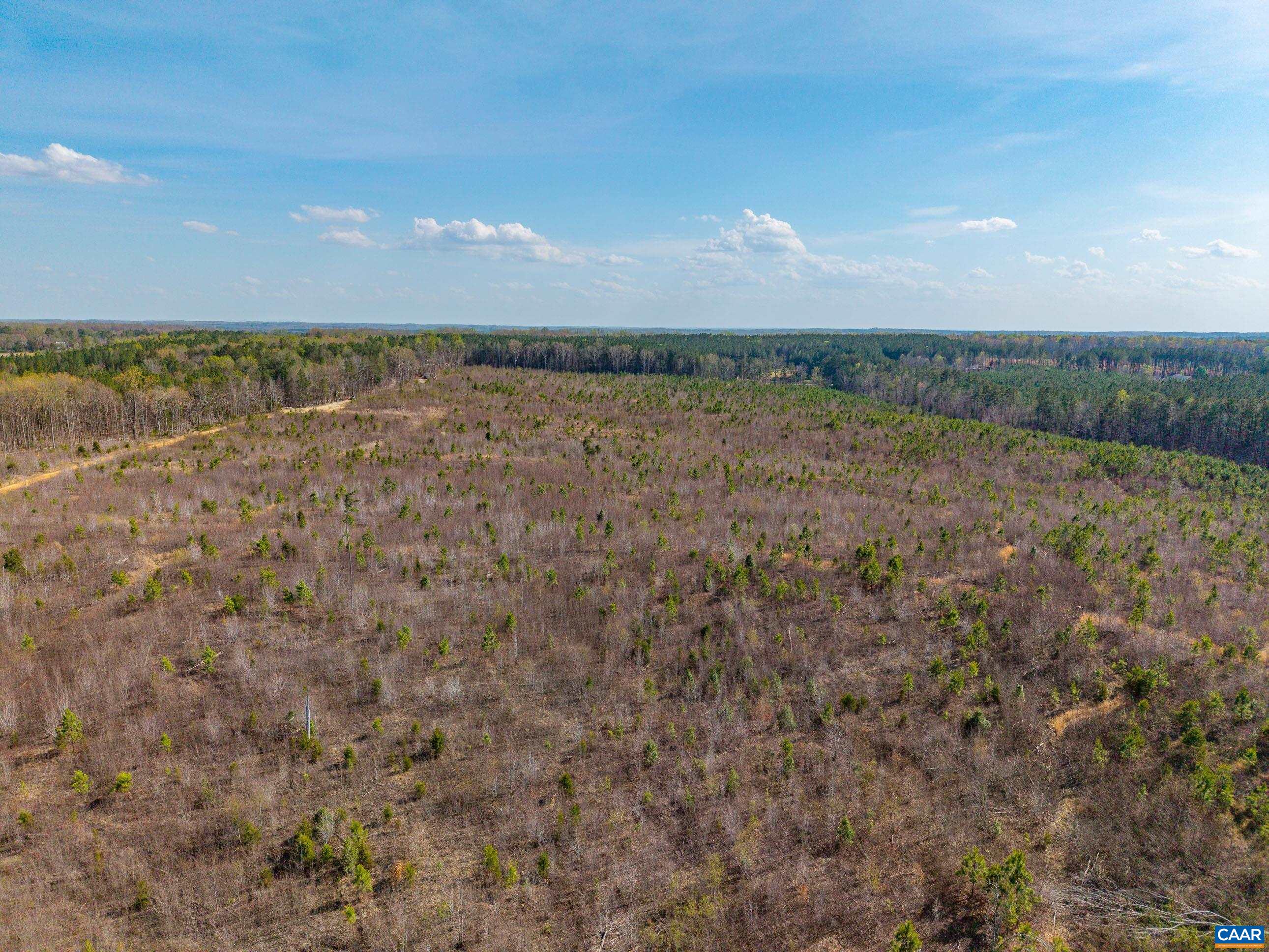 0000 CHURCHWOOD LN, CUMBERLAND, Virginia 23040, ,Farm,0000 CHURCHWOOD LN,675634 MLS # 675634