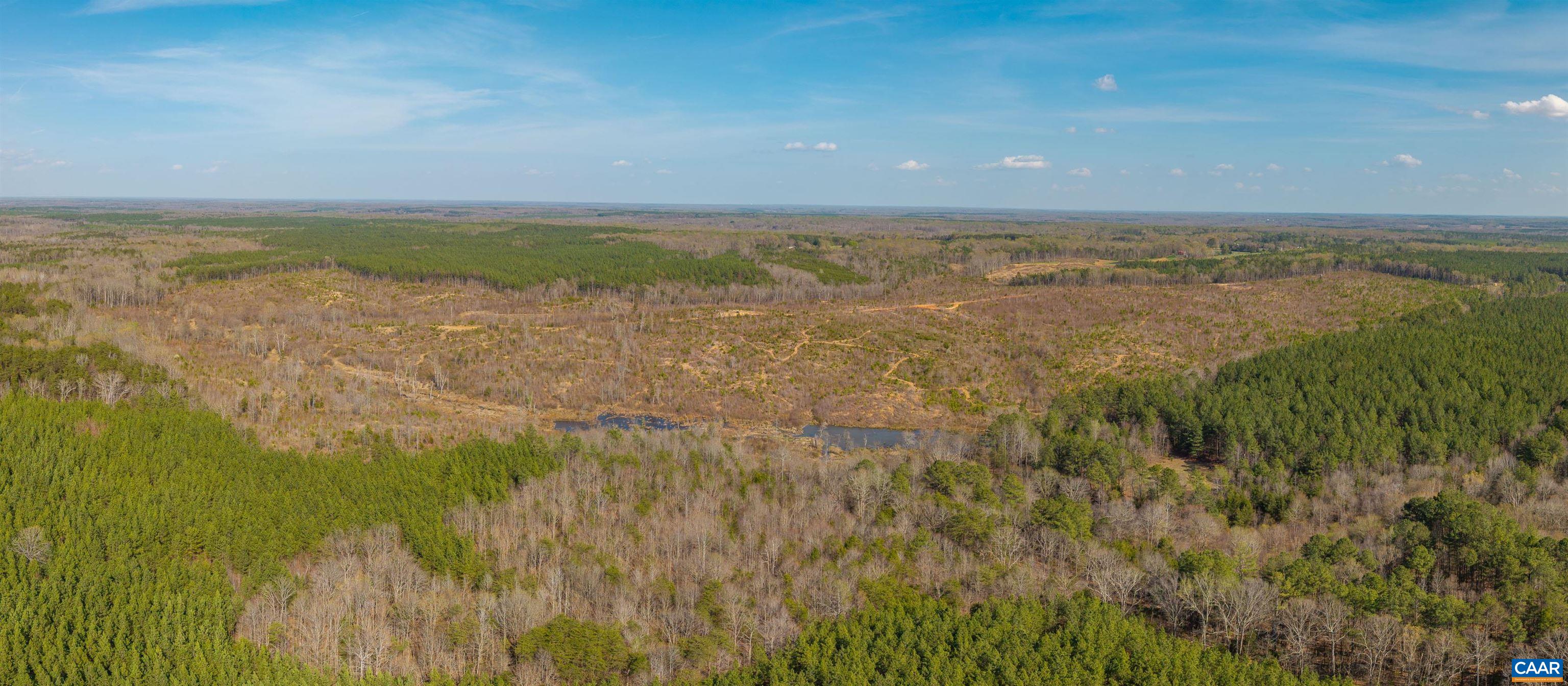 0000 CHURCHWOOD LN, CUMBERLAND, Virginia 23040, ,Farm,0000 CHURCHWOOD LN,675634 MLS # 675634