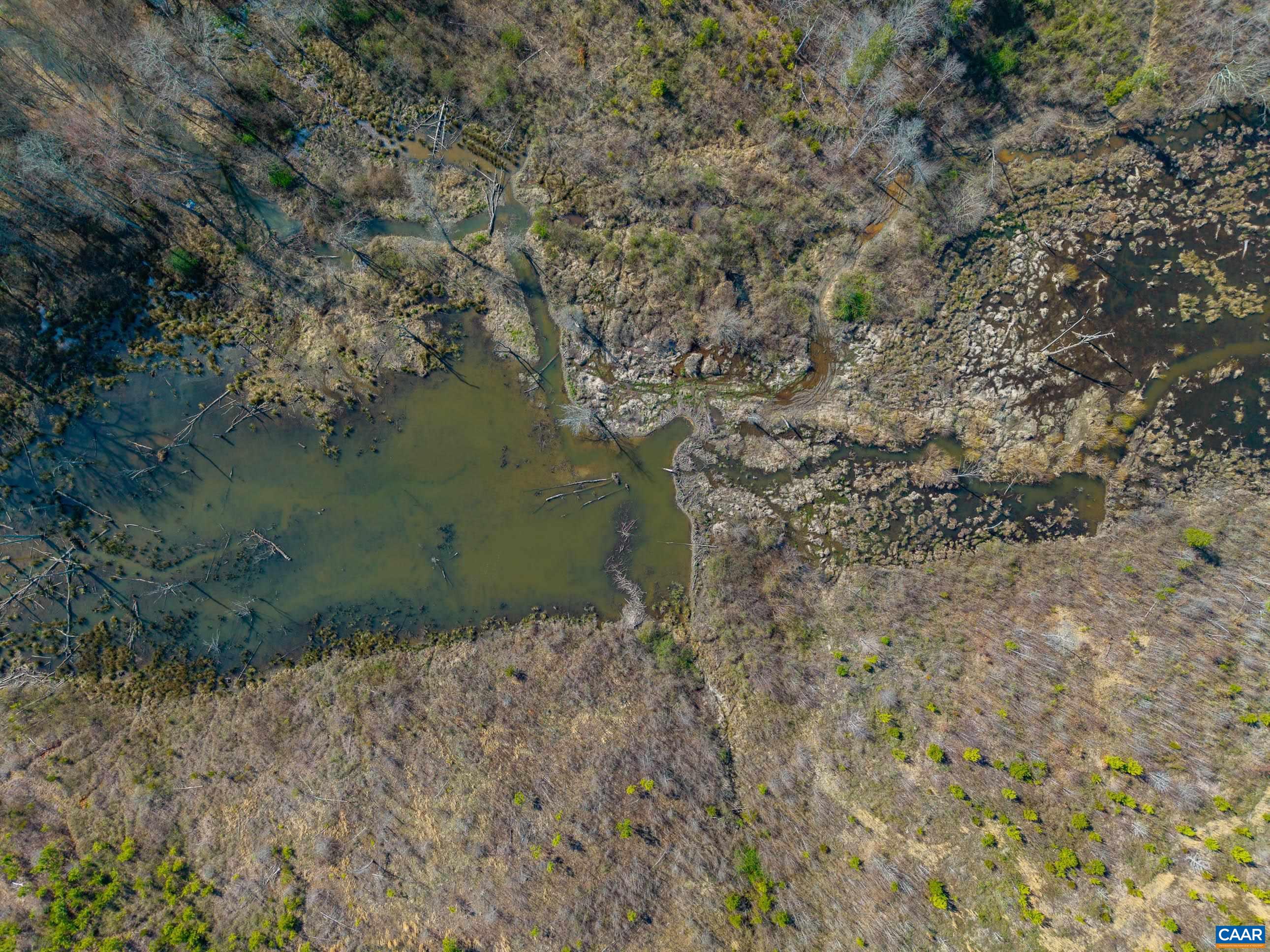 0000 CHURCHWOOD LN, CUMBERLAND, Virginia 23040, ,Farm,0000 CHURCHWOOD LN,675634 MLS # 675634