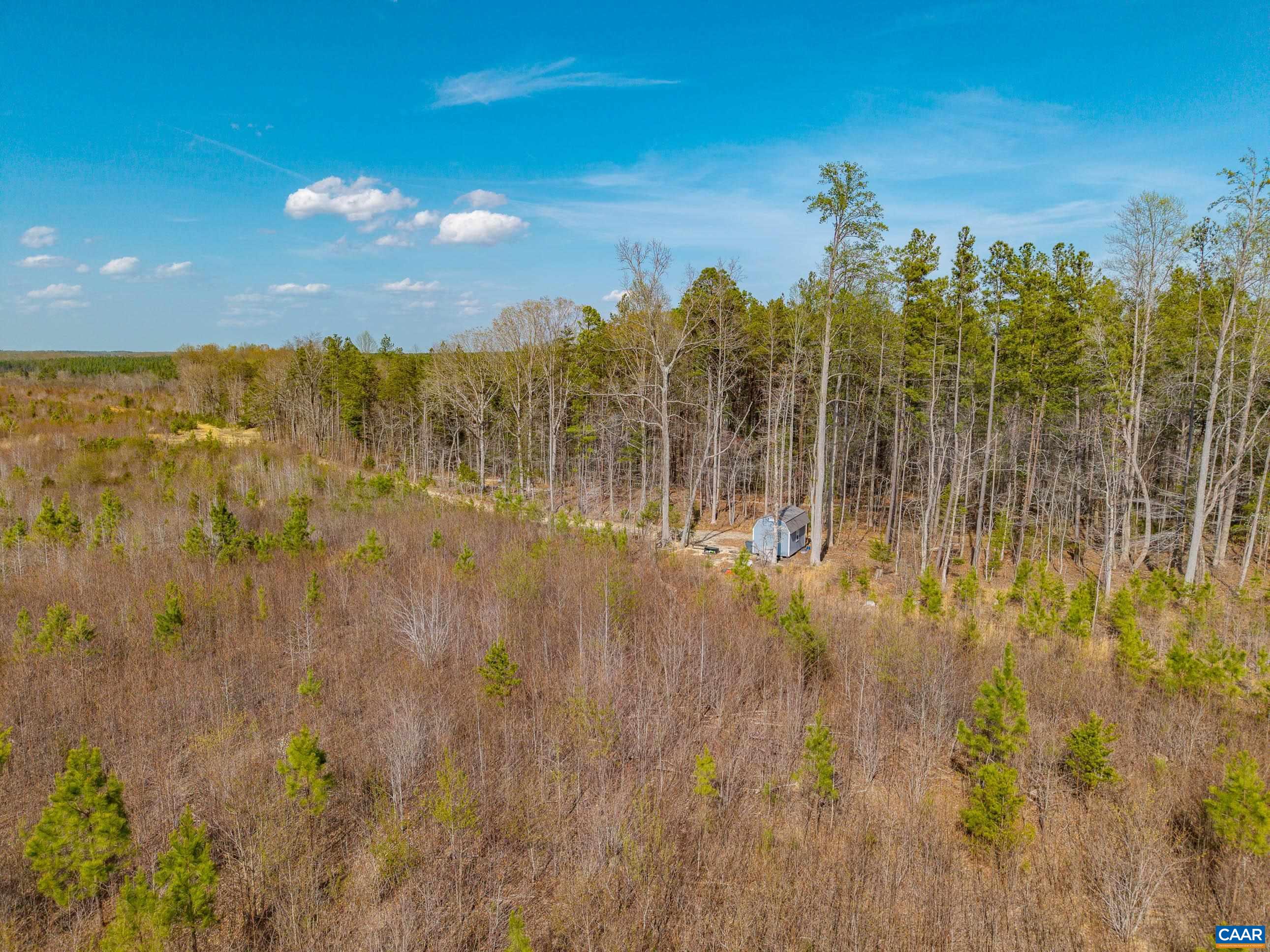 0000 CHURCHWOOD LN, CUMBERLAND, Virginia 23040, ,Farm,0000 CHURCHWOOD LN,675634 MLS # 675634