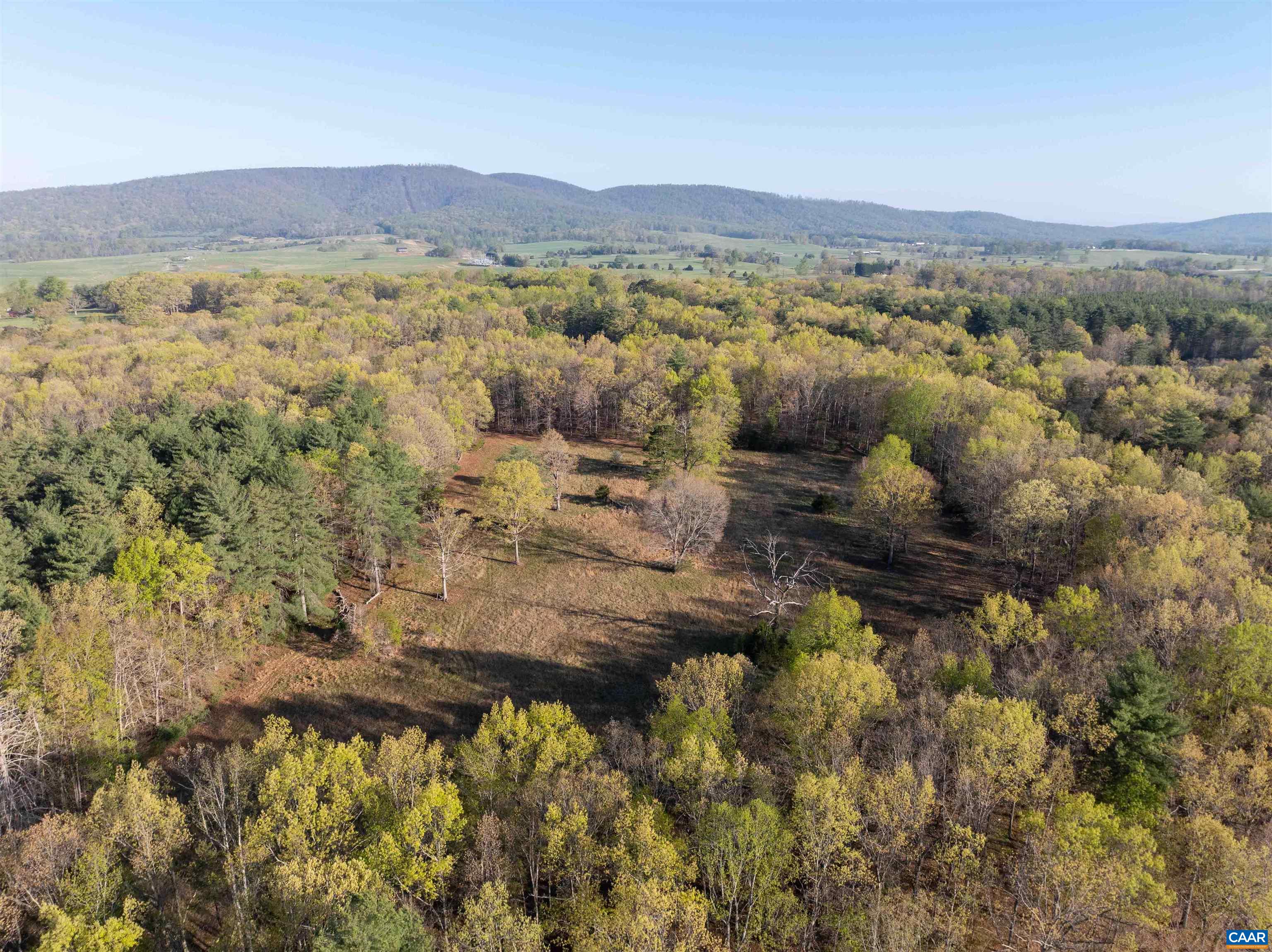 0 LINDSAY RD, GORDONSVILLE, Virginia 22942, ,Land,0 LINDSAY RD,675692 MLS # 675692