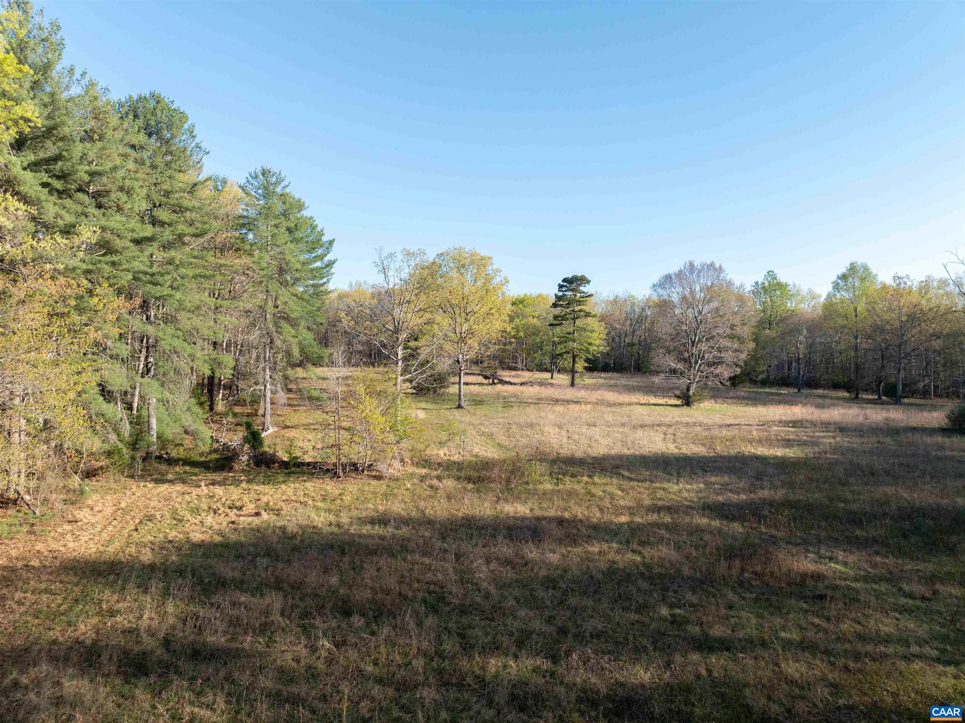 0 LINDSAY RD, GORDONSVILLE, Virginia 22942, ,Land,0 LINDSAY RD,675692 MLS # 675692