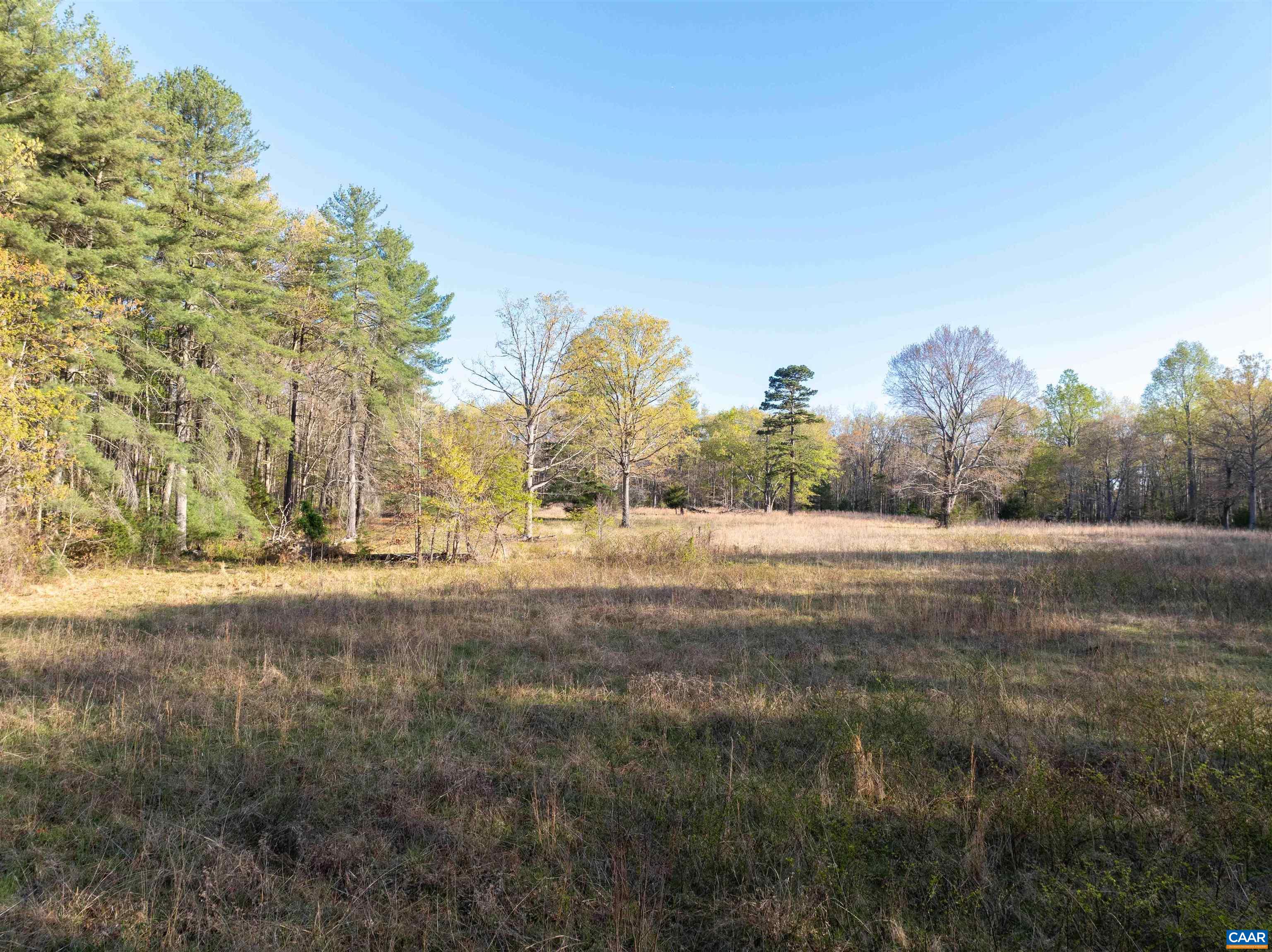 0 LINDSAY RD, GORDONSVILLE, Virginia 22942, ,Land,0 LINDSAY RD,675692 MLS # 675692