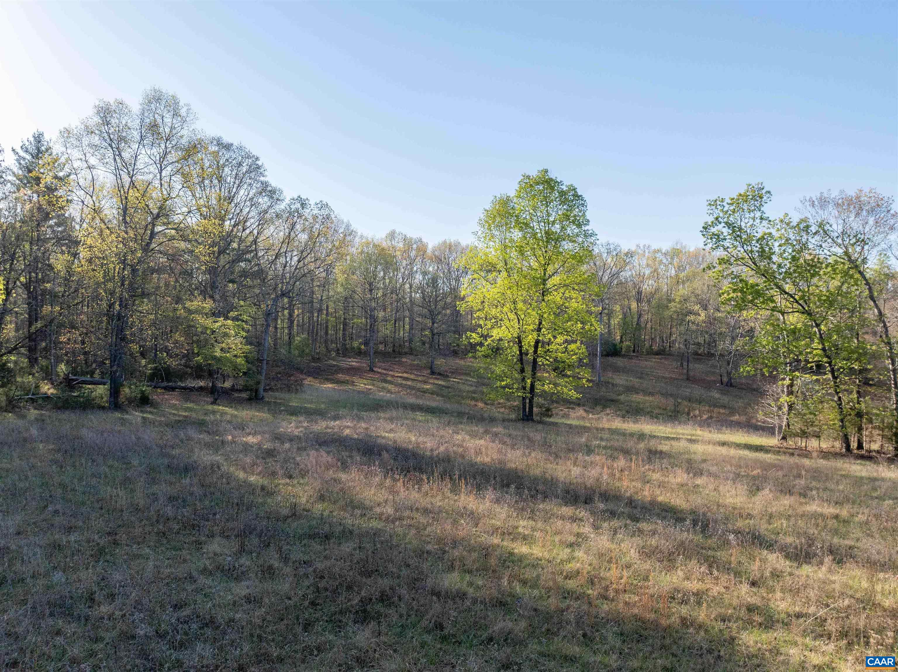 0 LINDSAY RD, GORDONSVILLE, Virginia 22942, ,Land,0 LINDSAY RD,675692 MLS # 675692