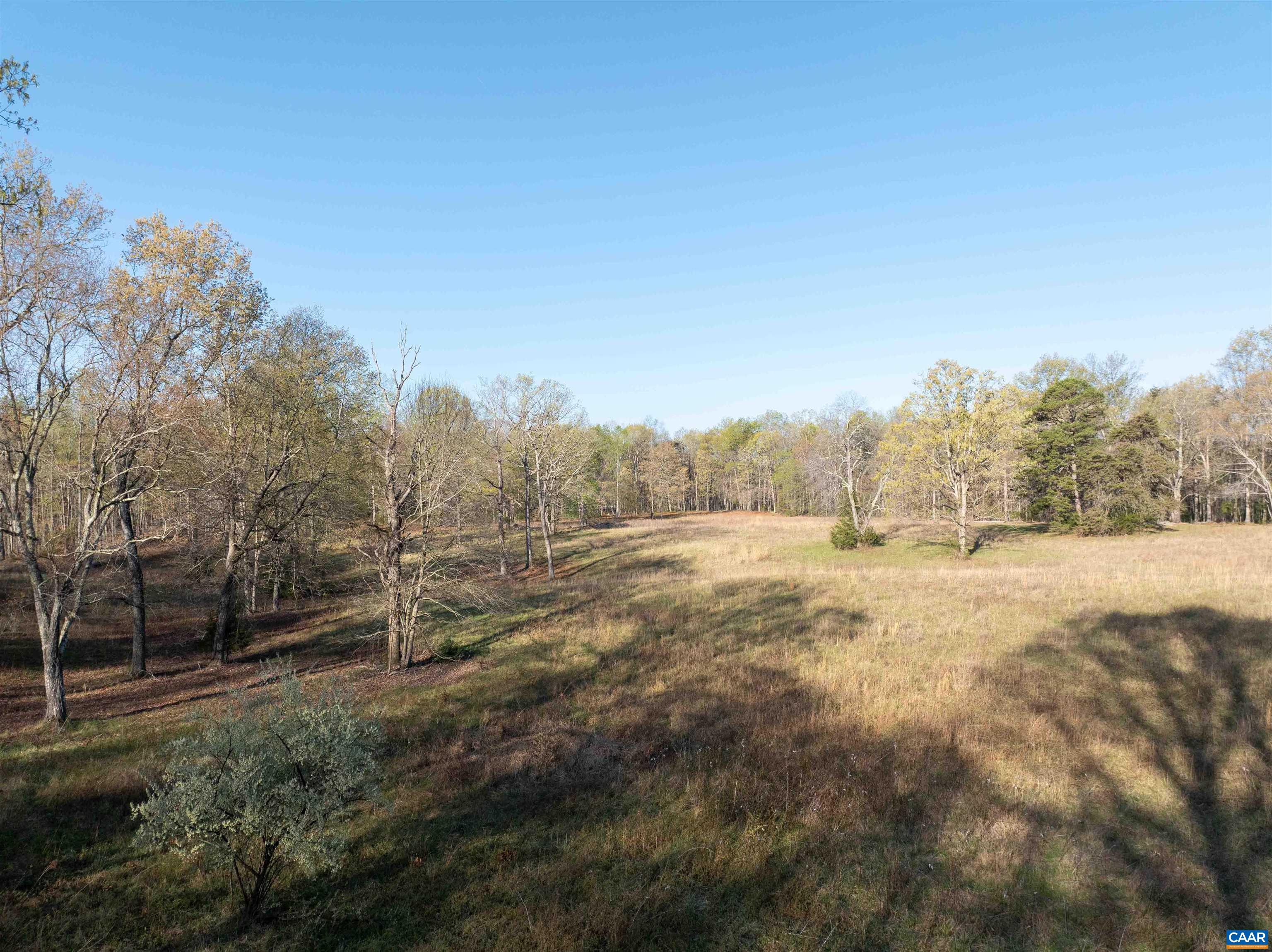 0 LINDSAY RD, GORDONSVILLE, Virginia 22942, ,Land,0 LINDSAY RD,675692 MLS # 675692