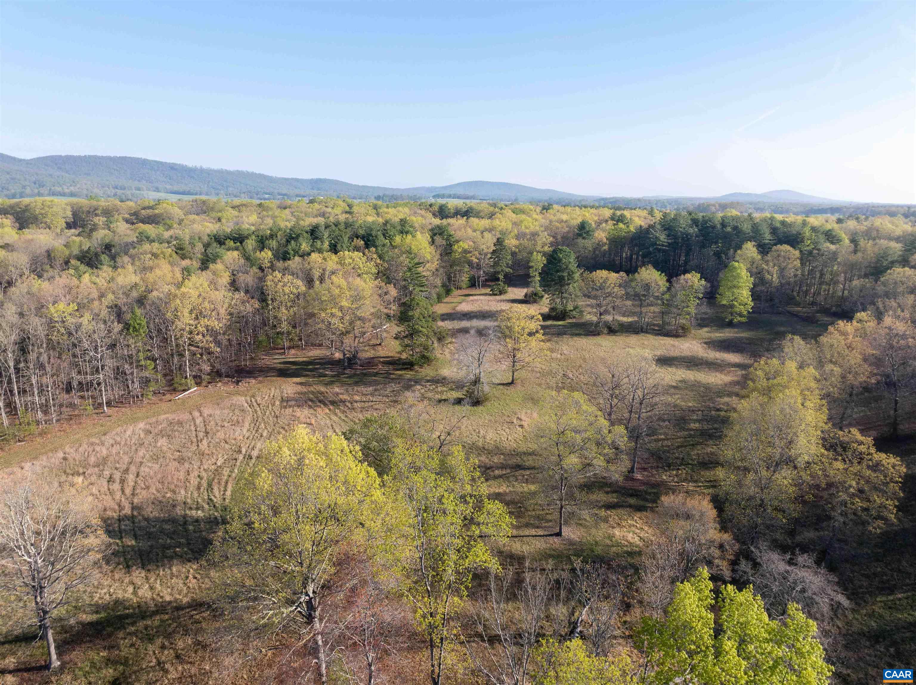 0 LINDSAY RD, GORDONSVILLE, Virginia 22942, ,Land,0 LINDSAY RD,675692 MLS # 675692