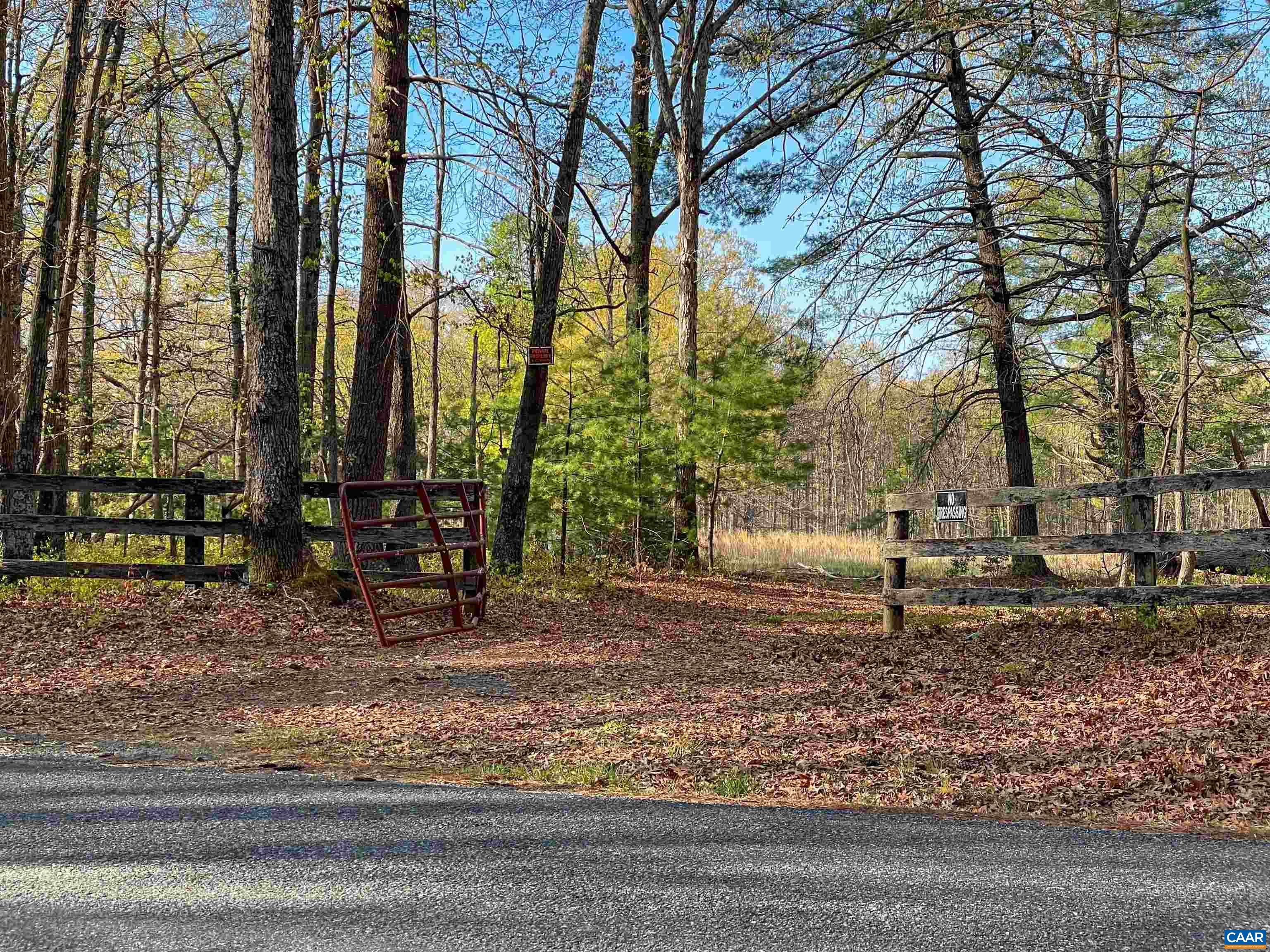 0 LINDSAY RD, GORDONSVILLE, Virginia 22942, ,Land,0 LINDSAY RD,675692 MLS # 675692