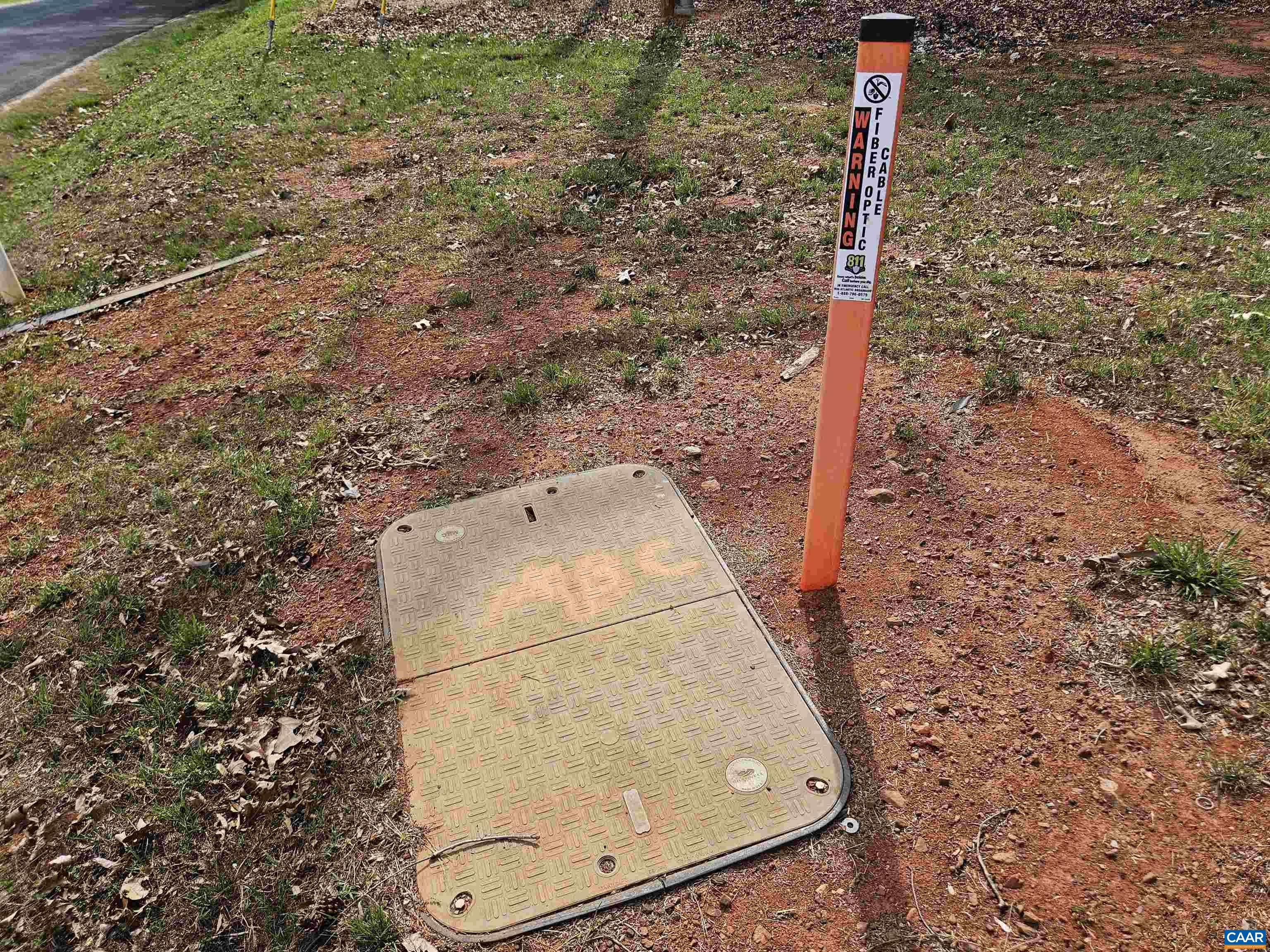 0.73 Ac N JAMES MADISON HWY, DILLWYN, Virginia 23936, ,Land,0.73 Ac N JAMES MADISON HWY,675863 MLS # 675863