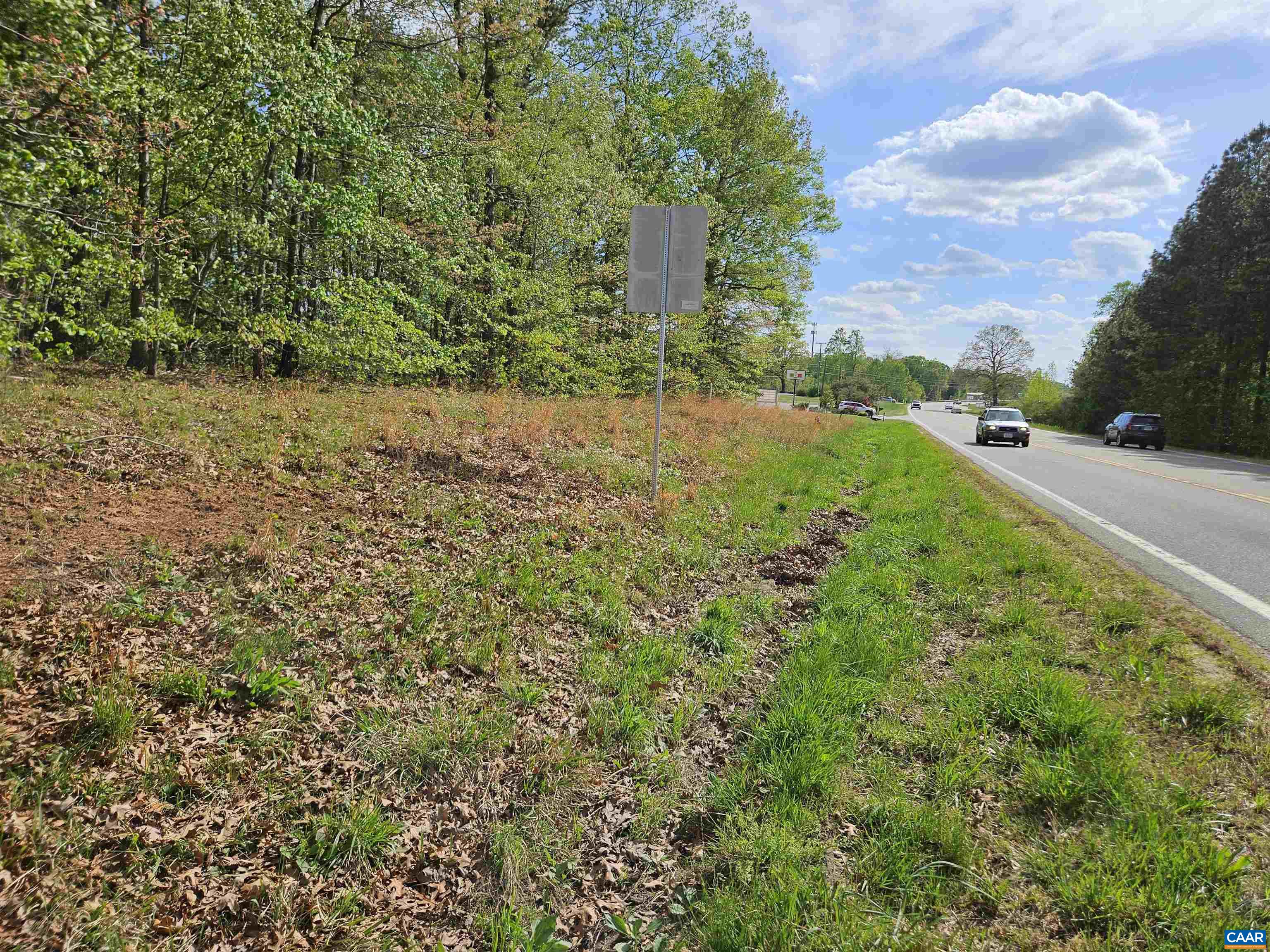 0.73 Ac N JAMES MADISON HWY, DILLWYN, Virginia 23936, ,Land,0.73 Ac N JAMES MADISON HWY,675863 MLS # 675863
