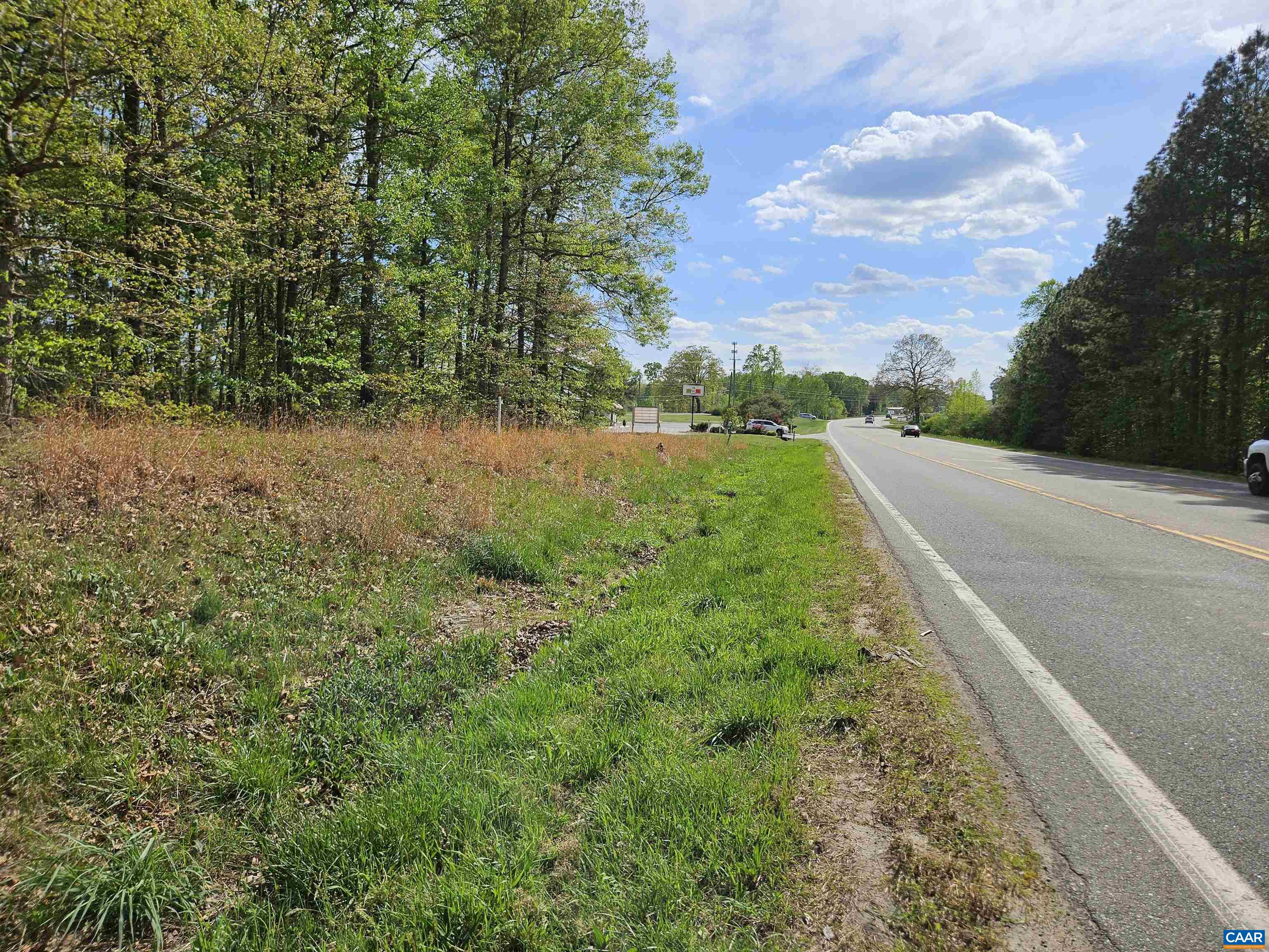 0.73 Ac N JAMES MADISON HWY, DILLWYN, Virginia 23936, ,Land,0.73 Ac N JAMES MADISON HWY,675863 MLS # 675863