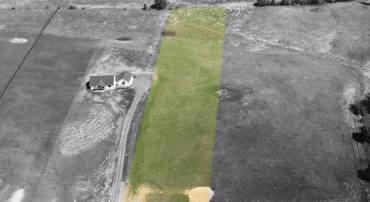 TBD LADD RD, WAYNESBORO, Virginia 22980, ,Land,TBD LADD RD,675866 MLS # 675866