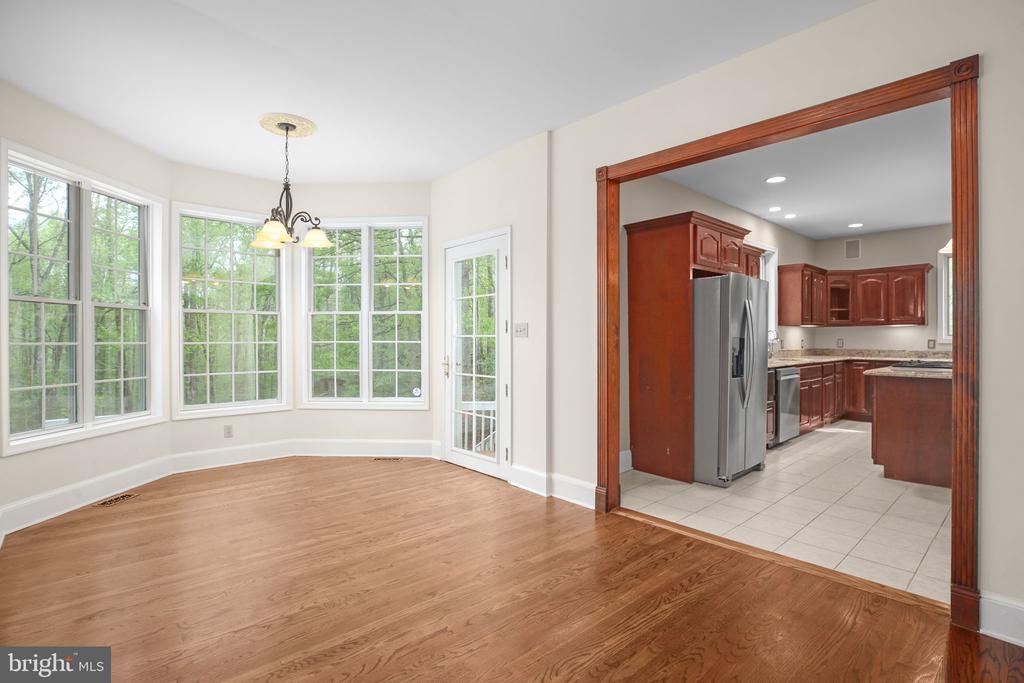 2933 PATRIOT LN, FREDERICKSBURG, Virginia 22408, 4 Bedrooms Bedrooms, ,3 BathroomsBathrooms,Residential,2933 PATRIOT LN,VASP2039990 MLS # VASP2039990