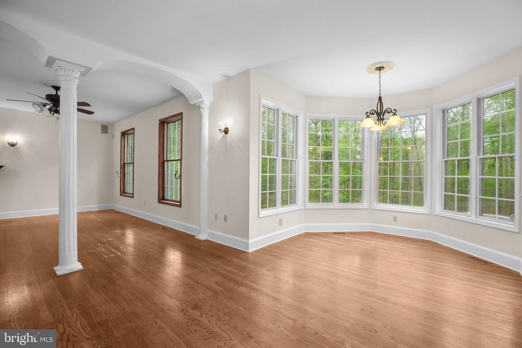 2933 PATRIOT LN, FREDERICKSBURG, Virginia 22408, 4 Bedrooms Bedrooms, ,3 BathroomsBathrooms,Residential,2933 PATRIOT LN,VASP2039990 MLS # VASP2039990