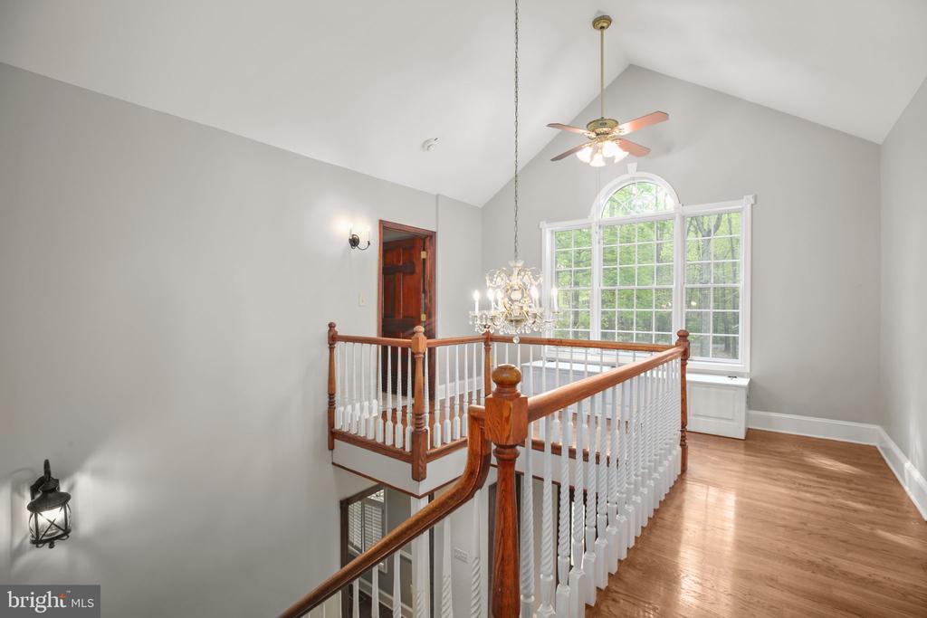 2933 PATRIOT LN, FREDERICKSBURG, Virginia 22408, 4 Bedrooms Bedrooms, ,3 BathroomsBathrooms,Residential,2933 PATRIOT LN,VASP2039990 MLS # VASP2039990