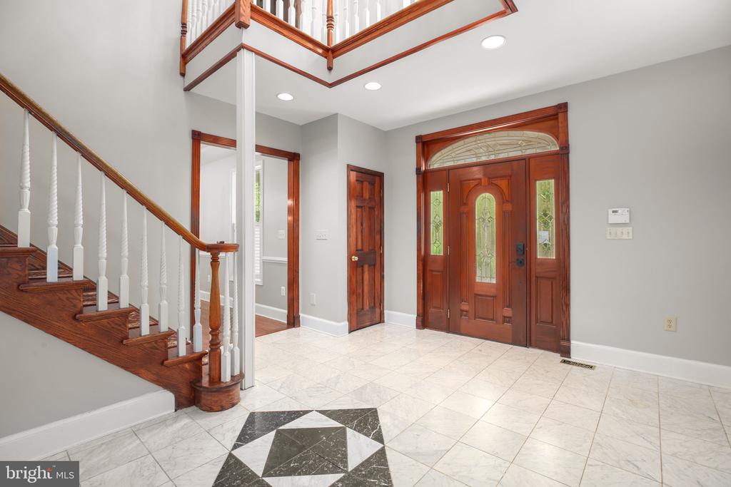 2933 PATRIOT LN, FREDERICKSBURG, Virginia 22408, 4 Bedrooms Bedrooms, ,3 BathroomsBathrooms,Residential,2933 PATRIOT LN,VASP2039990 MLS # VASP2039990