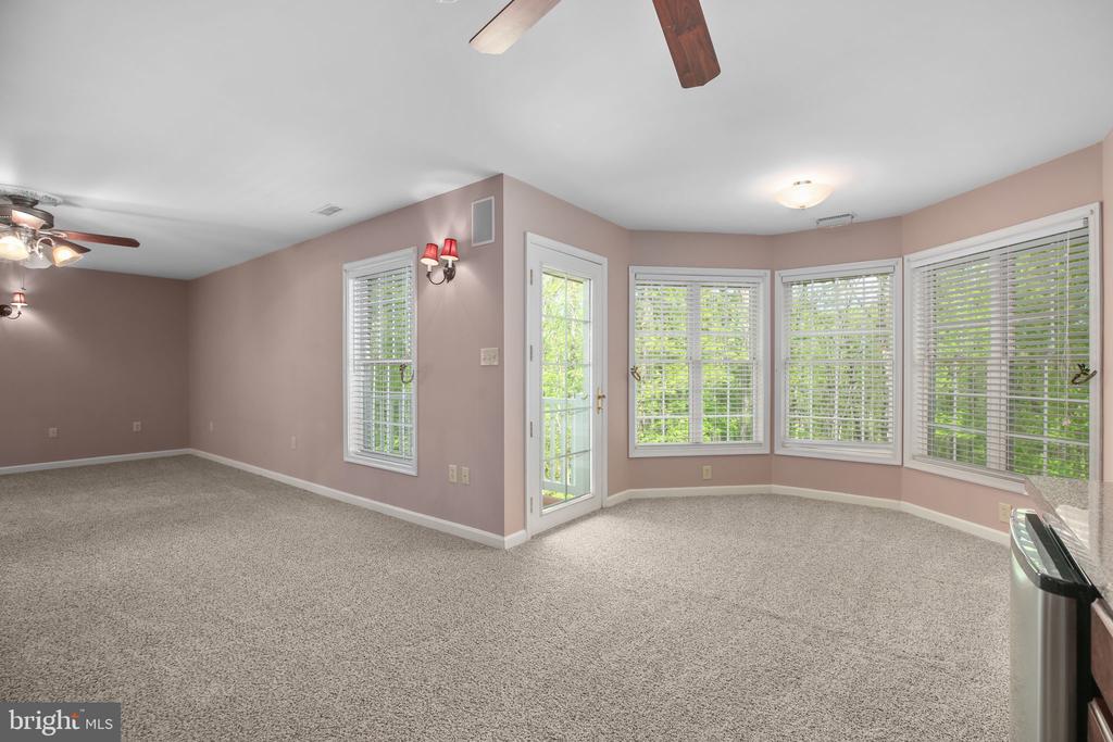 2933 PATRIOT LN, FREDERICKSBURG, Virginia 22408, 4 Bedrooms Bedrooms, ,3 BathroomsBathrooms,Residential,2933 PATRIOT LN,VASP2039990 MLS # VASP2039990