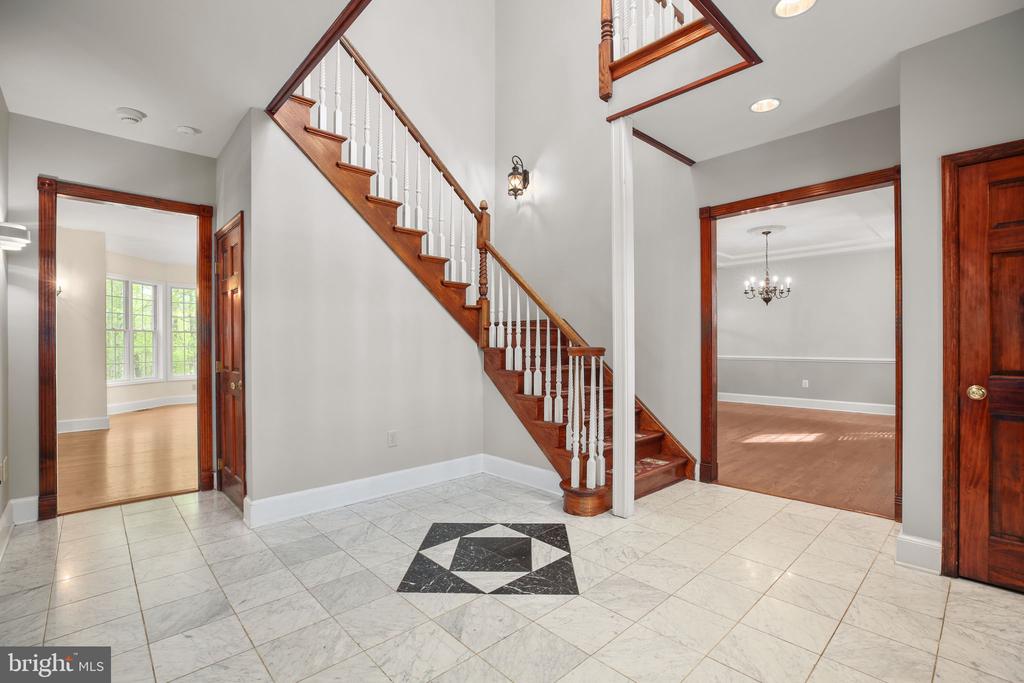 2933 PATRIOT LN, FREDERICKSBURG, Virginia 22408, 4 Bedrooms Bedrooms, ,3 BathroomsBathrooms,Residential,2933 PATRIOT LN,VASP2039990 MLS # VASP2039990