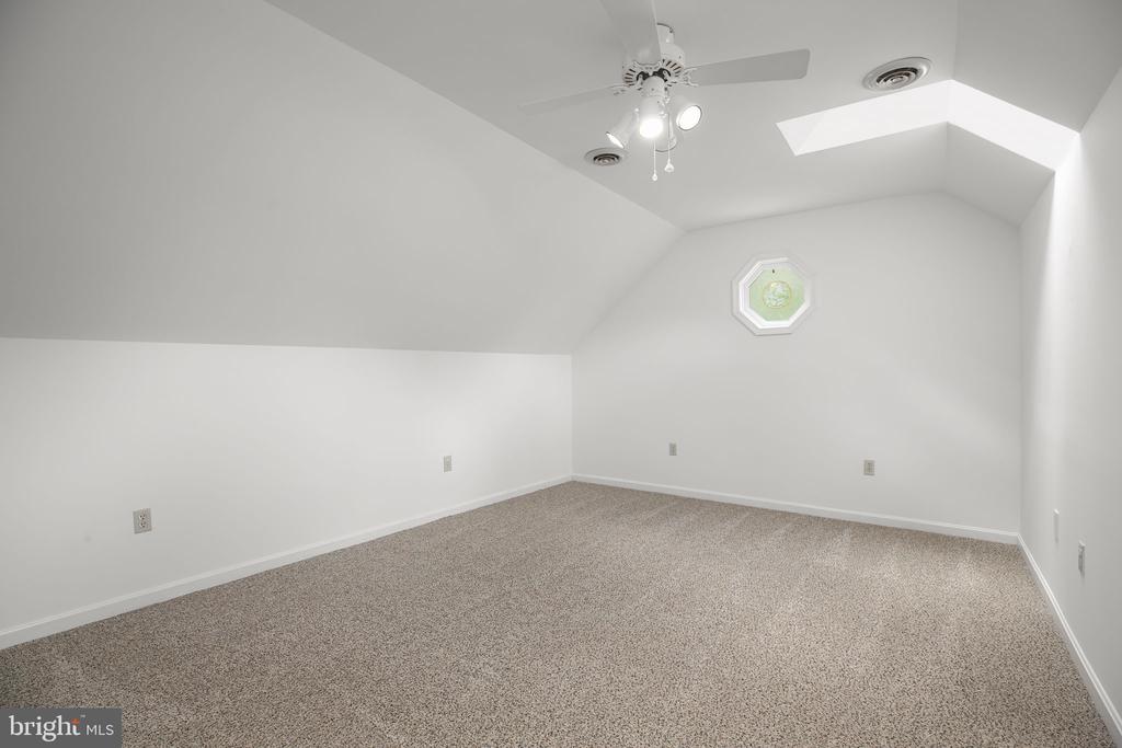 2933 PATRIOT LN, FREDERICKSBURG, Virginia 22408, 4 Bedrooms Bedrooms, ,3 BathroomsBathrooms,Residential,2933 PATRIOT LN,VASP2039990 MLS # VASP2039990