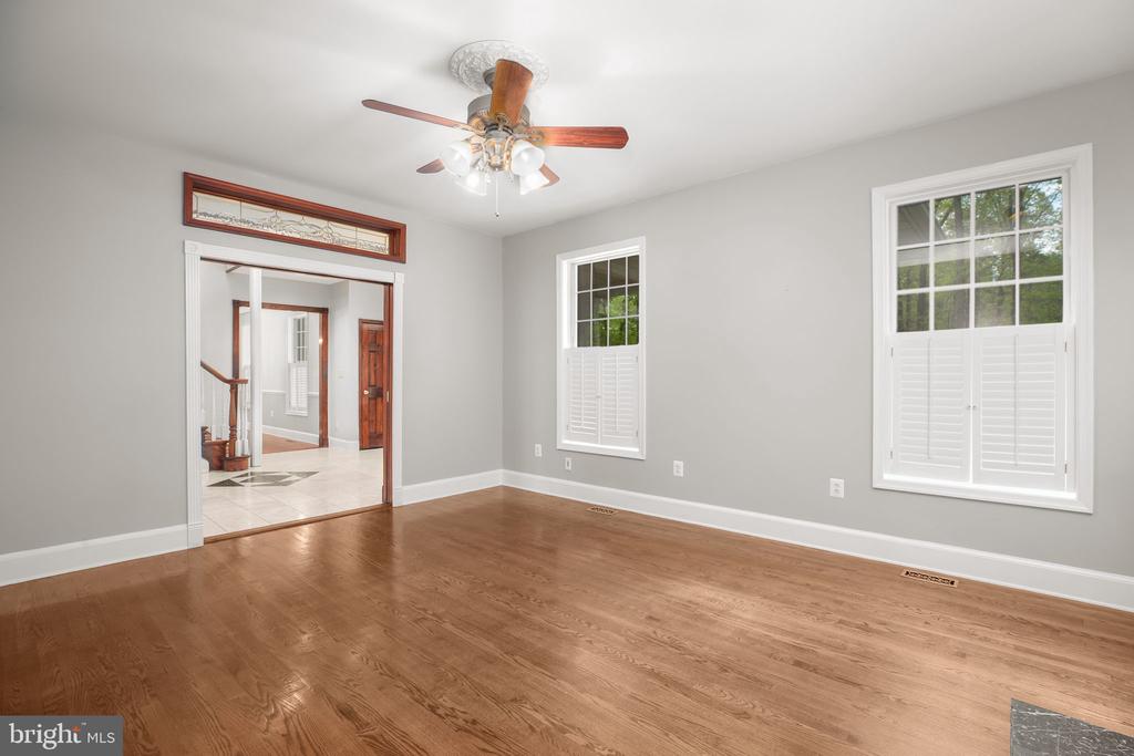 2933 PATRIOT LN, FREDERICKSBURG, Virginia 22408, 4 Bedrooms Bedrooms, ,3 BathroomsBathrooms,Residential,2933 PATRIOT LN,VASP2039990 MLS # VASP2039990