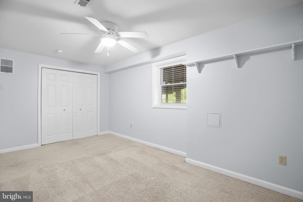 2933 PATRIOT LN, FREDERICKSBURG, Virginia 22408, 4 Bedrooms Bedrooms, ,3 BathroomsBathrooms,Residential,2933 PATRIOT LN,VASP2039990 MLS # VASP2039990