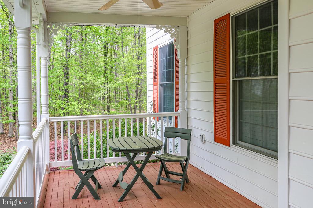 2933 PATRIOT LN, FREDERICKSBURG, Virginia 22408, 4 Bedrooms Bedrooms, ,3 BathroomsBathrooms,Residential,2933 PATRIOT LN,VASP2039990 MLS # VASP2039990