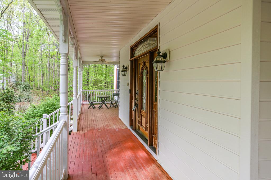 2933 PATRIOT LN, FREDERICKSBURG, Virginia 22408, 4 Bedrooms Bedrooms, ,3 BathroomsBathrooms,Residential,2933 PATRIOT LN,VASP2039990 MLS # VASP2039990