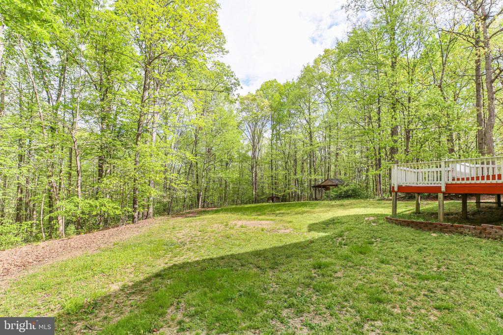 2933 PATRIOT LN, FREDERICKSBURG, Virginia 22408, 4 Bedrooms Bedrooms, ,3 BathroomsBathrooms,Residential,2933 PATRIOT LN,VASP2039990 MLS # VASP2039990