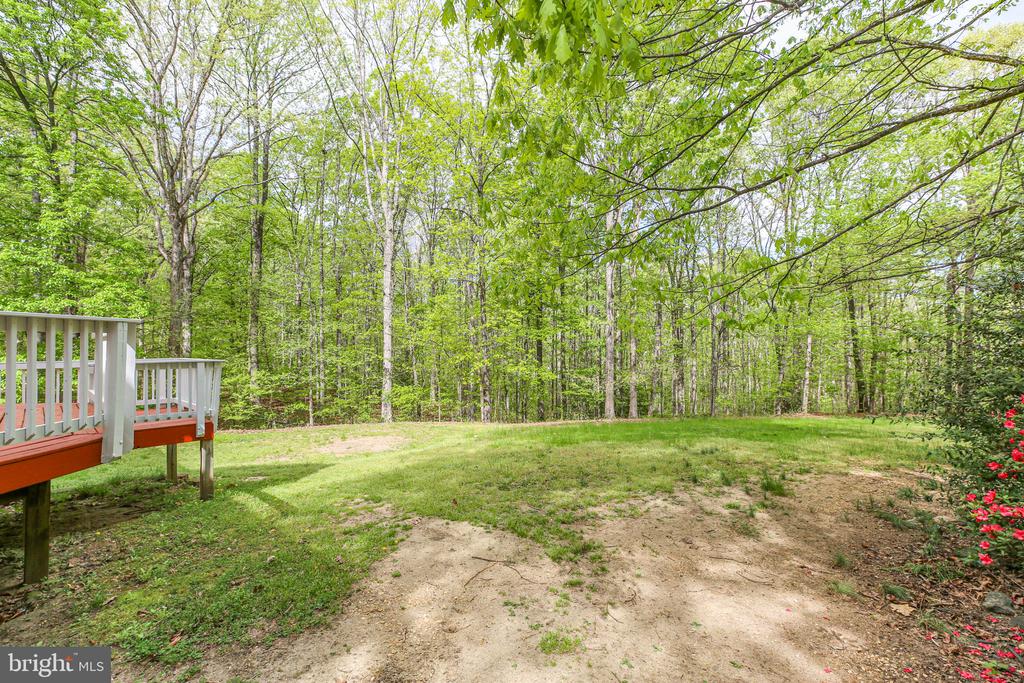 2933 PATRIOT LN, FREDERICKSBURG, Virginia 22408, 4 Bedrooms Bedrooms, ,3 BathroomsBathrooms,Residential,2933 PATRIOT LN,VASP2039990 MLS # VASP2039990