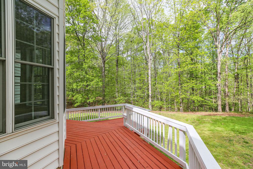 2933 PATRIOT LN, FREDERICKSBURG, Virginia 22408, 4 Bedrooms Bedrooms, ,3 BathroomsBathrooms,Residential,2933 PATRIOT LN,VASP2039990 MLS # VASP2039990