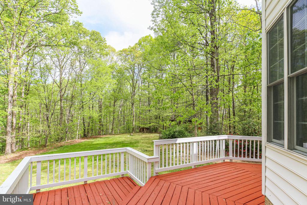 2933 PATRIOT LN, FREDERICKSBURG, Virginia 22408, 4 Bedrooms Bedrooms, ,3 BathroomsBathrooms,Residential,2933 PATRIOT LN,VASP2039990 MLS # VASP2039990