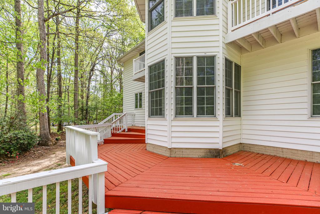 2933 PATRIOT LN, FREDERICKSBURG, Virginia 22408, 4 Bedrooms Bedrooms, ,3 BathroomsBathrooms,Residential,2933 PATRIOT LN,VASP2039990 MLS # VASP2039990