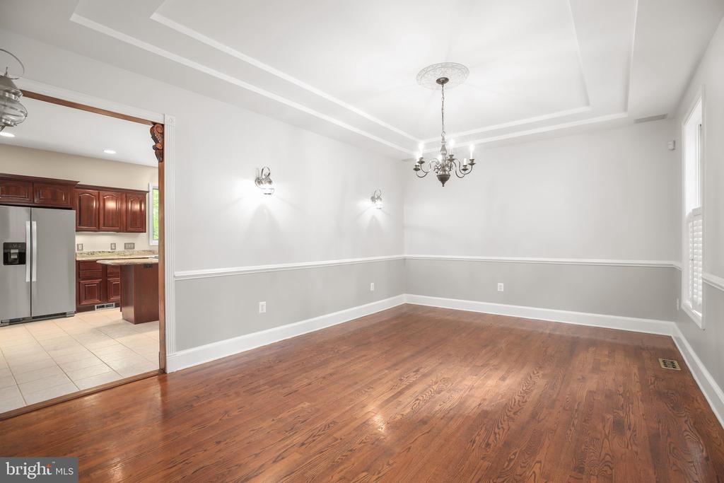 2933 PATRIOT LN, FREDERICKSBURG, Virginia 22408, 4 Bedrooms Bedrooms, ,3 BathroomsBathrooms,Residential,2933 PATRIOT LN,VASP2039990 MLS # VASP2039990