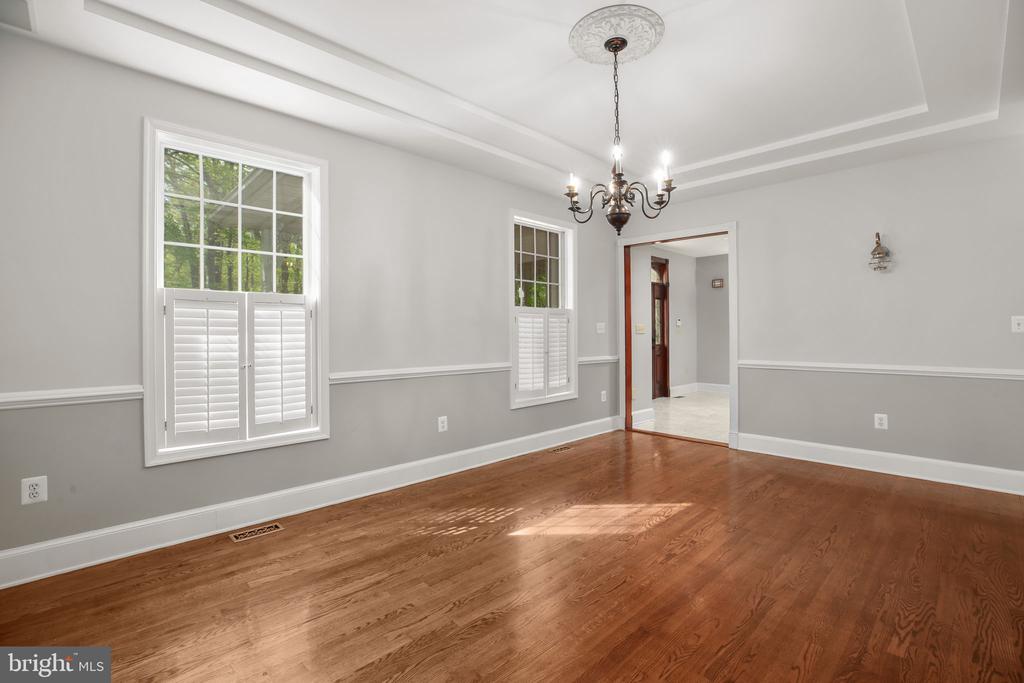 2933 PATRIOT LN, FREDERICKSBURG, Virginia 22408, 4 Bedrooms Bedrooms, ,3 BathroomsBathrooms,Residential,2933 PATRIOT LN,VASP2039990 MLS # VASP2039990