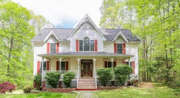 2933 PATRIOT LN, FREDERICKSBURG, Virginia 22408, 4 Bedrooms Bedrooms, ,3 BathroomsBathrooms,Residential,2933 PATRIOT LN,VASP2039990 MLS # VASP2039990