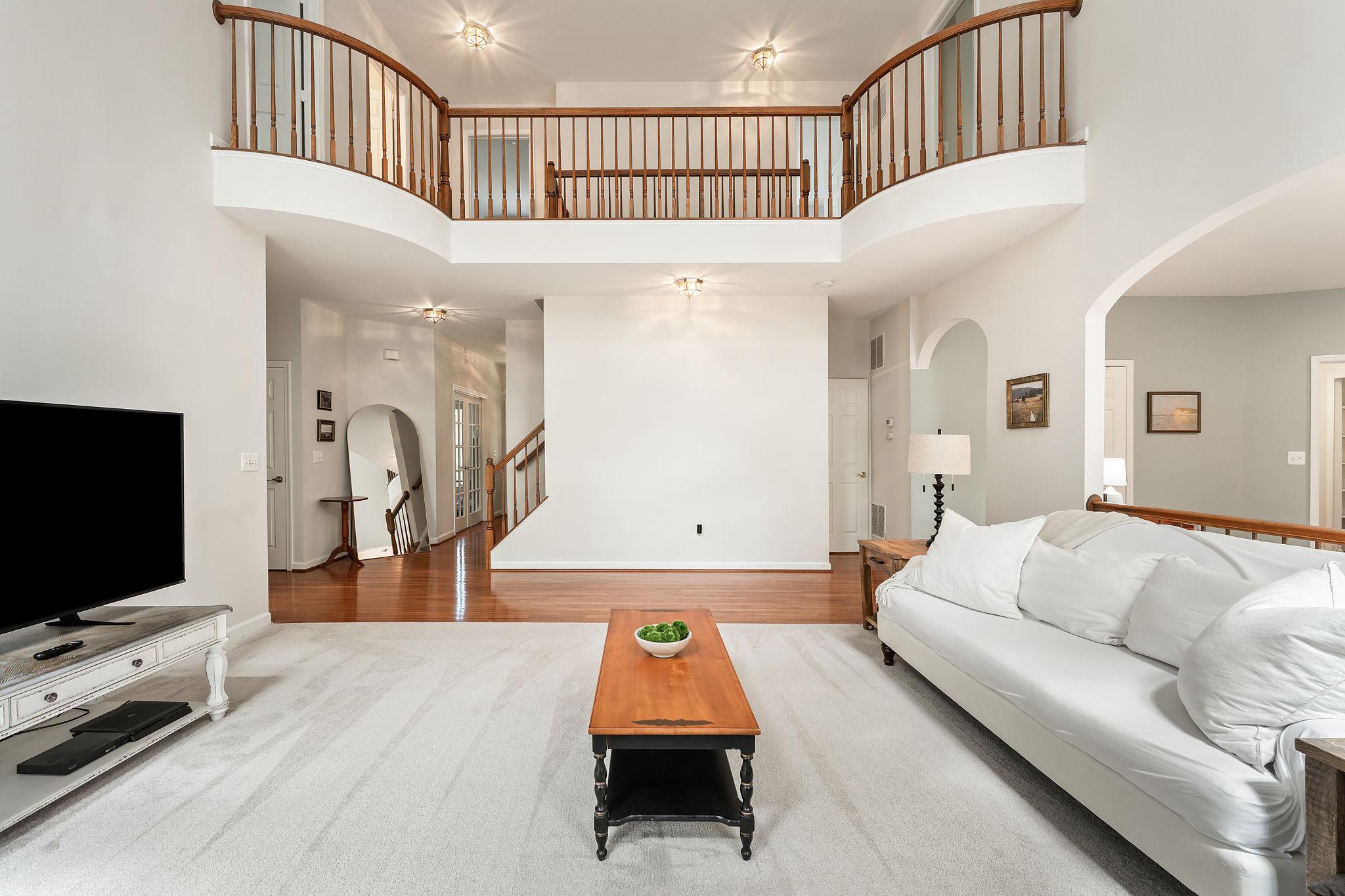 17196 PEPPERSTOCK LN, JEFFERSONTON, Virginia 22724, 4 Bedrooms Bedrooms, ,3 BathroomsBathrooms,Residential,17196 PEPPERSTOCK LN,VACU2013264 MLS # VACU2013264