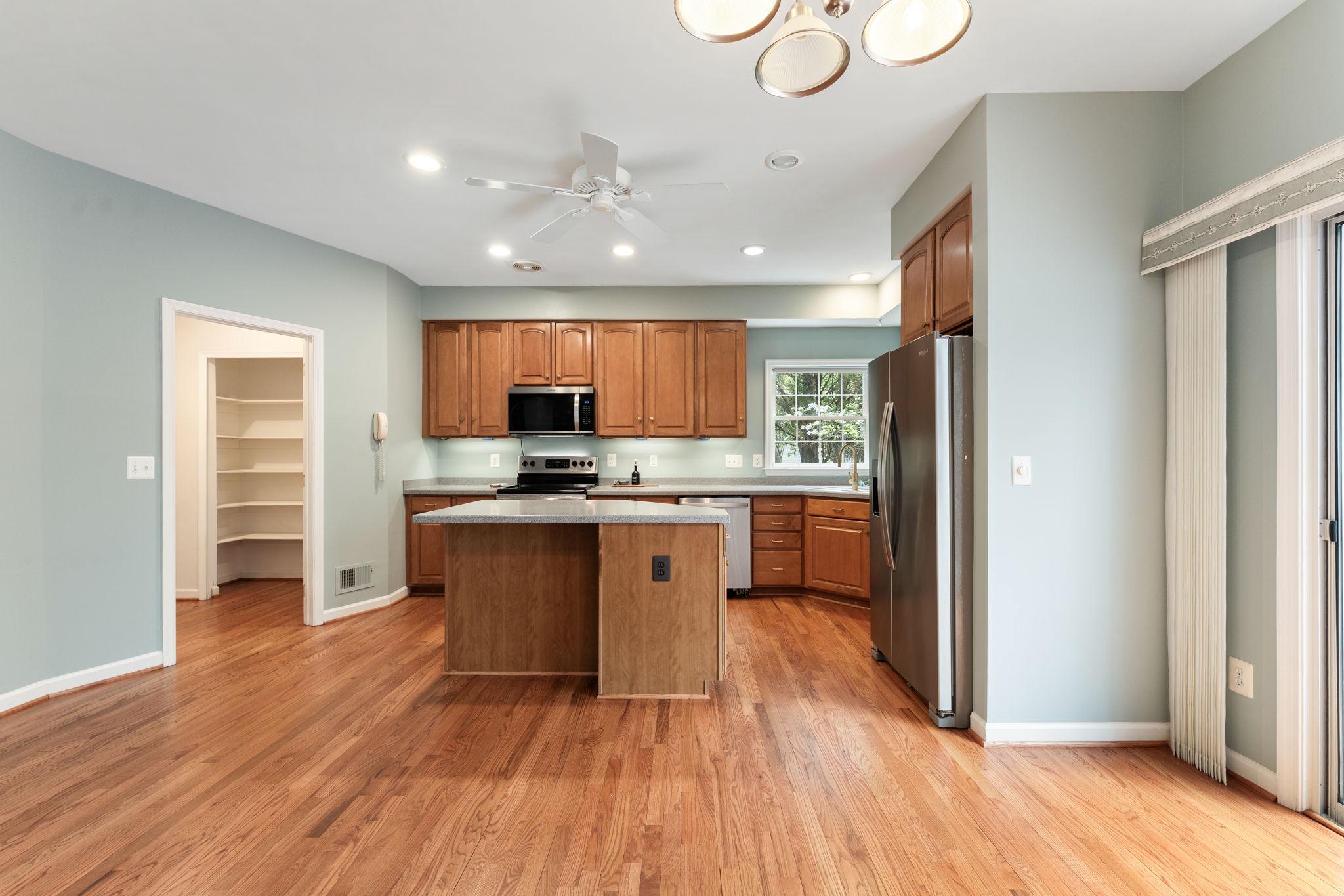 17196 PEPPERSTOCK LN, JEFFERSONTON, Virginia 22724, 4 Bedrooms Bedrooms, ,3 BathroomsBathrooms,Residential,17196 PEPPERSTOCK LN,VACU2013264 MLS # VACU2013264