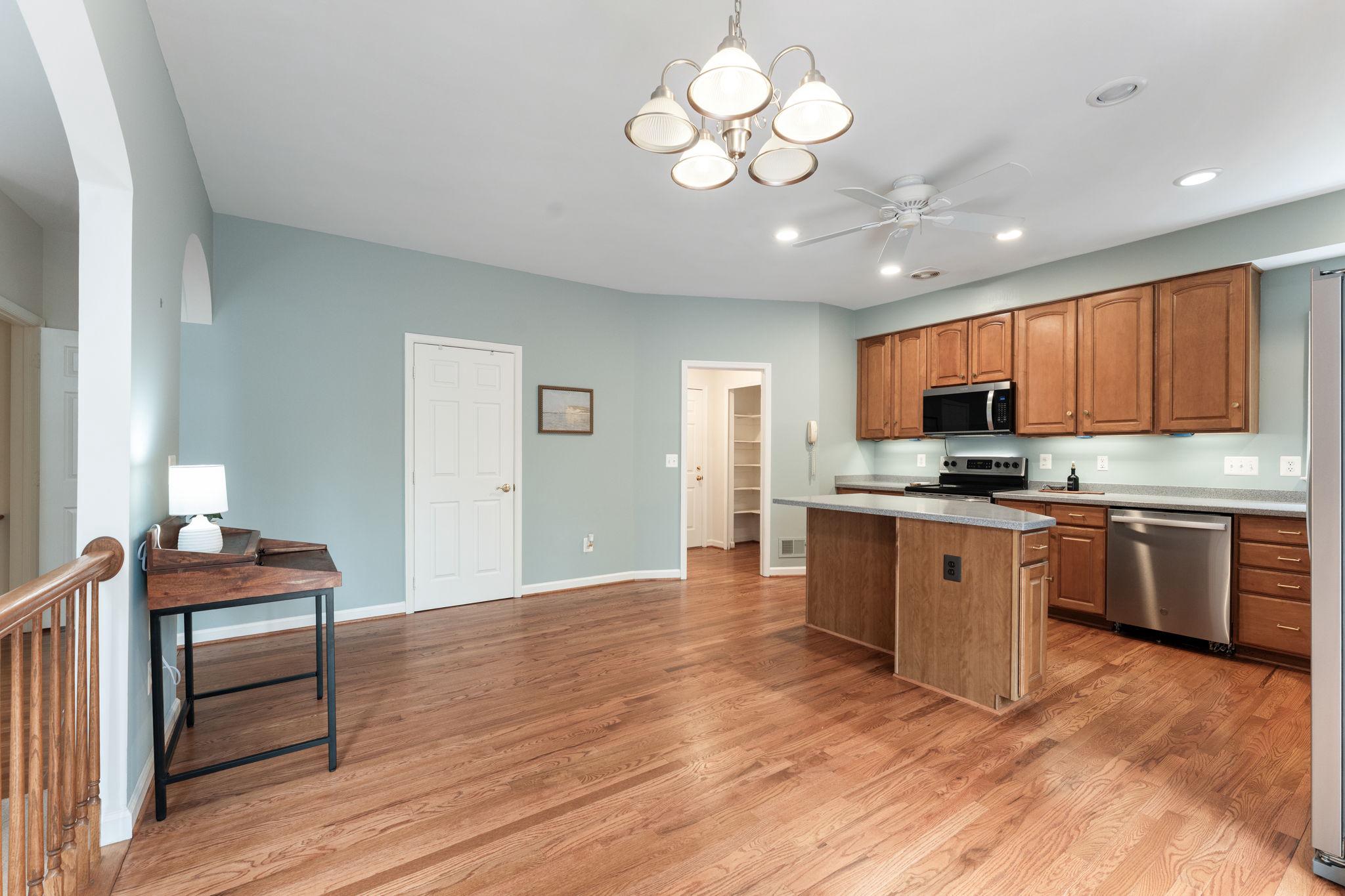 17196 PEPPERSTOCK LN, JEFFERSONTON, Virginia 22724, 4 Bedrooms Bedrooms, ,3 BathroomsBathrooms,Residential,17196 PEPPERSTOCK LN,VACU2013264 MLS # VACU2013264