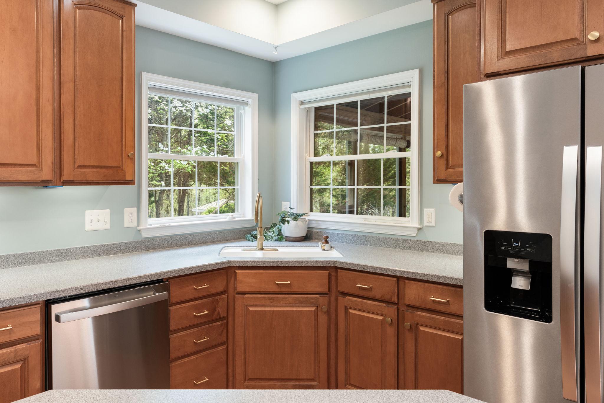 17196 PEPPERSTOCK LN, JEFFERSONTON, Virginia 22724, 4 Bedrooms Bedrooms, ,3 BathroomsBathrooms,Residential,17196 PEPPERSTOCK LN,VACU2013264 MLS # VACU2013264