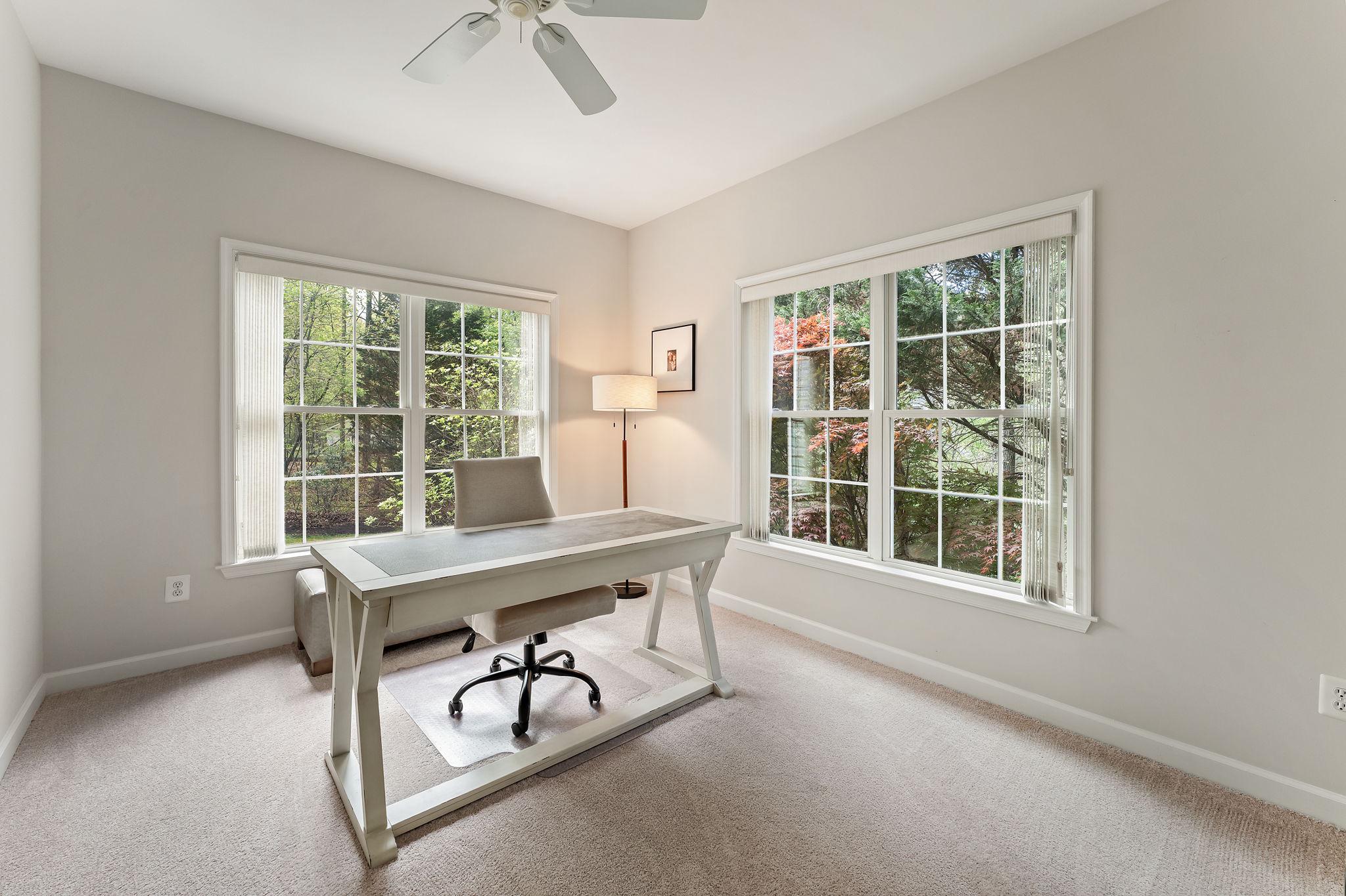 17196 PEPPERSTOCK LN, JEFFERSONTON, Virginia 22724, 4 Bedrooms Bedrooms, ,3 BathroomsBathrooms,Residential,17196 PEPPERSTOCK LN,VACU2013264 MLS # VACU2013264