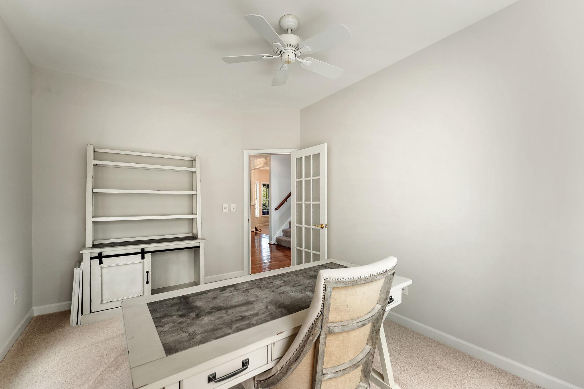 17196 PEPPERSTOCK LN, JEFFERSONTON, Virginia 22724, 4 Bedrooms Bedrooms, ,3 BathroomsBathrooms,Residential,17196 PEPPERSTOCK LN,VACU2013264 MLS # VACU2013264