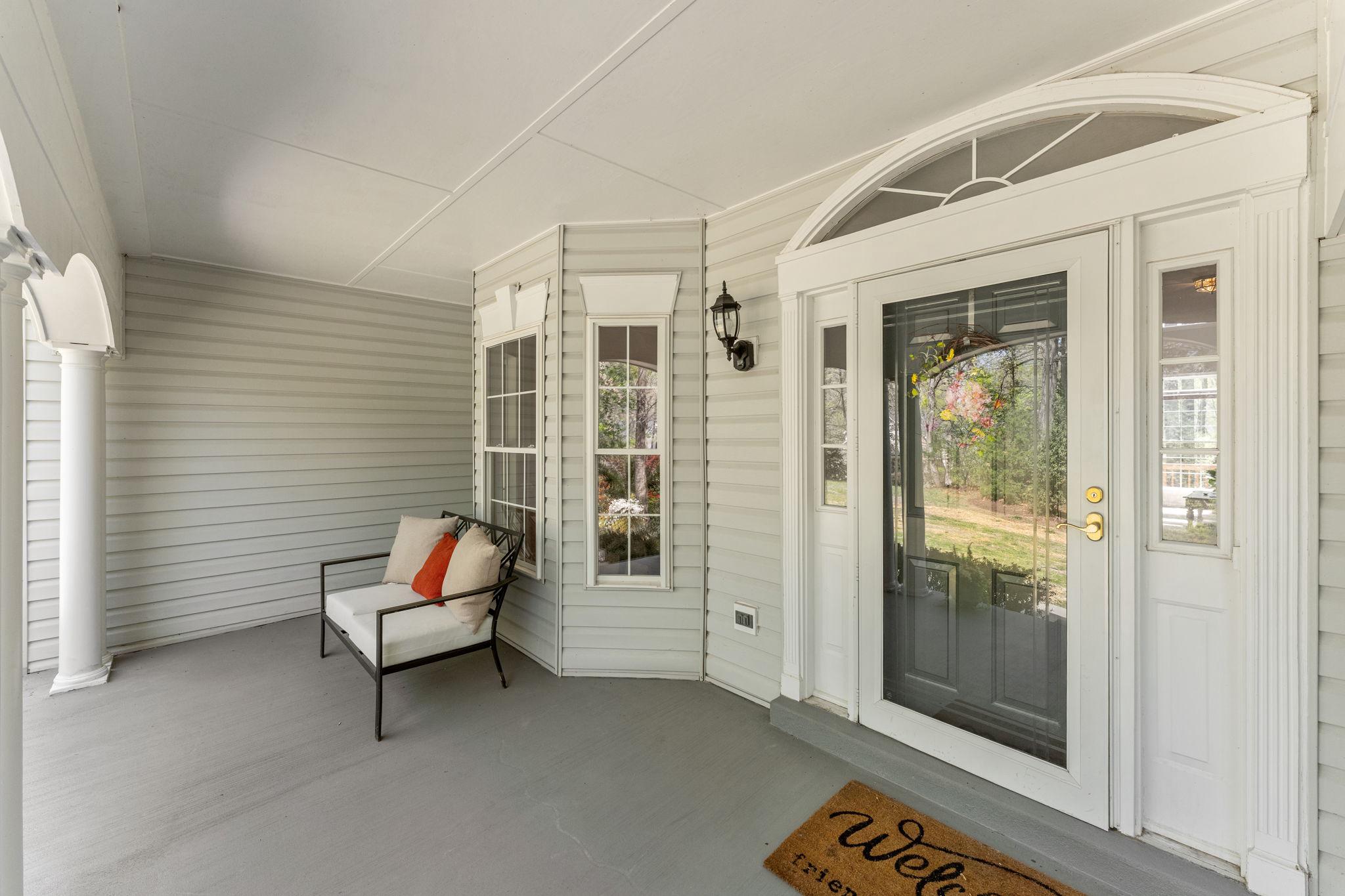 17196 PEPPERSTOCK LN, JEFFERSONTON, Virginia 22724, 4 Bedrooms Bedrooms, ,3 BathroomsBathrooms,Residential,17196 PEPPERSTOCK LN,VACU2013264 MLS # VACU2013264