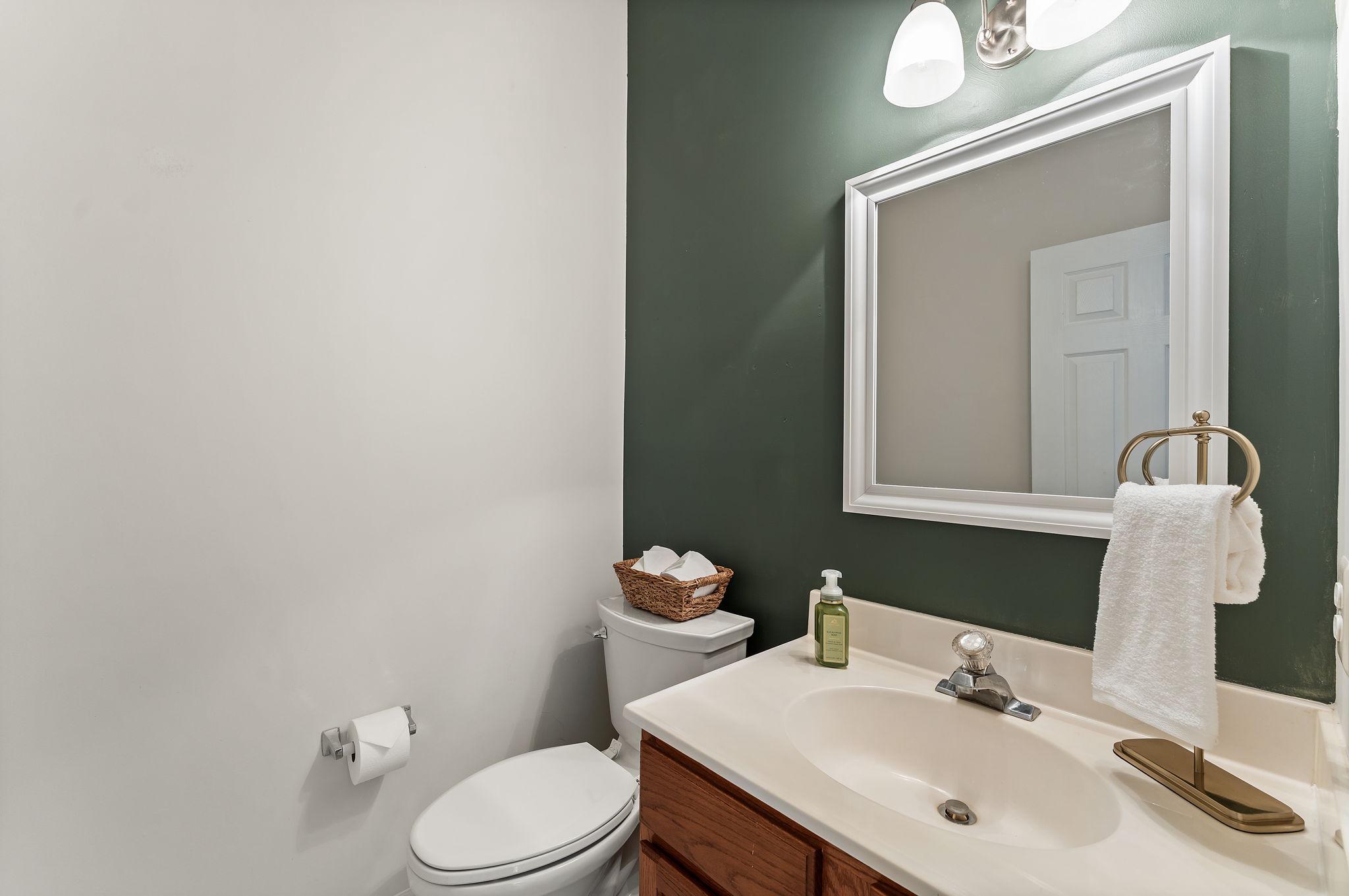 17196 PEPPERSTOCK LN, JEFFERSONTON, Virginia 22724, 4 Bedrooms Bedrooms, ,3 BathroomsBathrooms,Residential,17196 PEPPERSTOCK LN,VACU2013264 MLS # VACU2013264