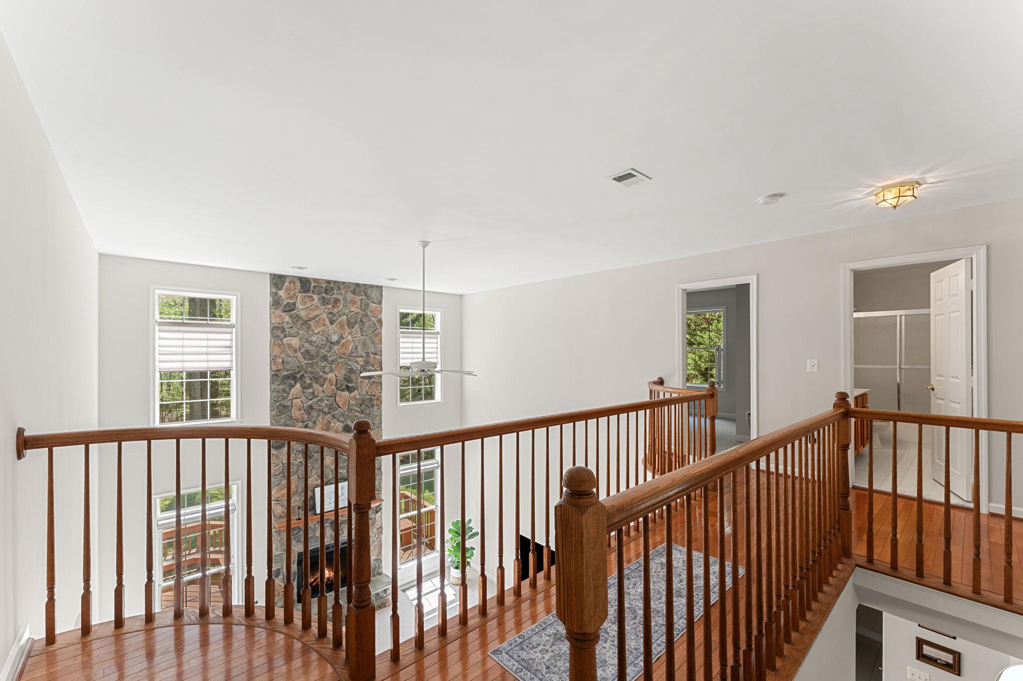 17196 PEPPERSTOCK LN, JEFFERSONTON, Virginia 22724, 4 Bedrooms Bedrooms, ,3 BathroomsBathrooms,Residential,17196 PEPPERSTOCK LN,VACU2013264 MLS # VACU2013264