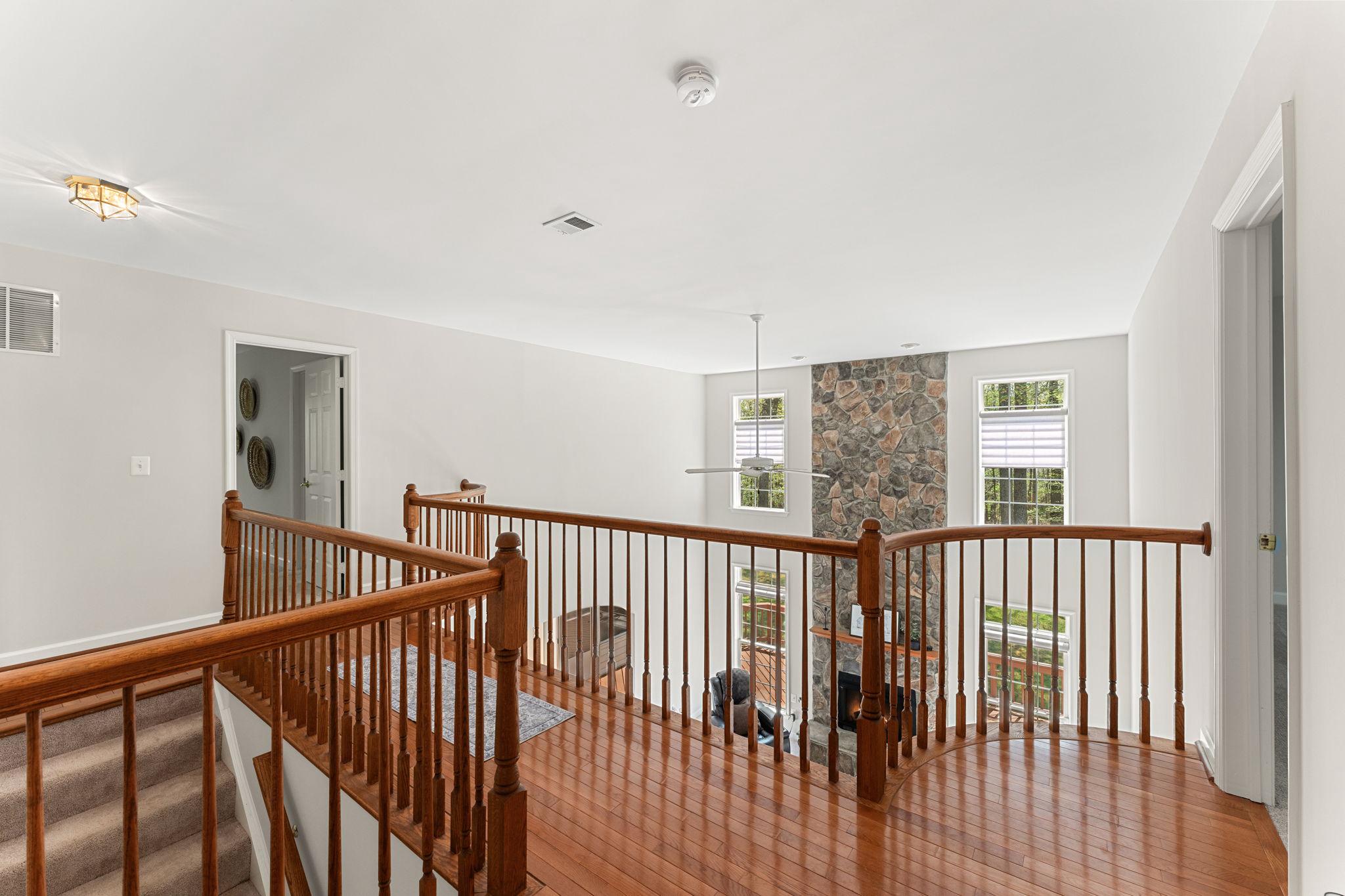 17196 PEPPERSTOCK LN, JEFFERSONTON, Virginia 22724, 4 Bedrooms Bedrooms, ,3 BathroomsBathrooms,Residential,17196 PEPPERSTOCK LN,VACU2013264 MLS # VACU2013264