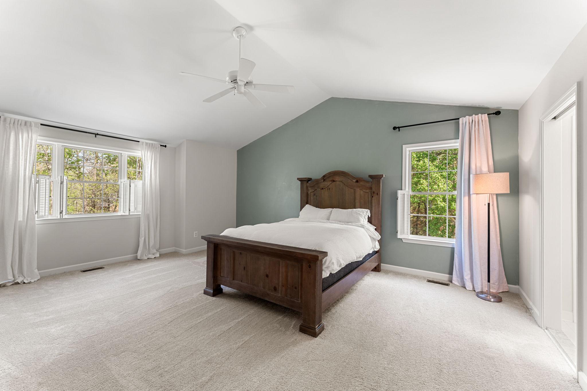 17196 PEPPERSTOCK LN, JEFFERSONTON, Virginia 22724, 4 Bedrooms Bedrooms, ,3 BathroomsBathrooms,Residential,17196 PEPPERSTOCK LN,VACU2013264 MLS # VACU2013264