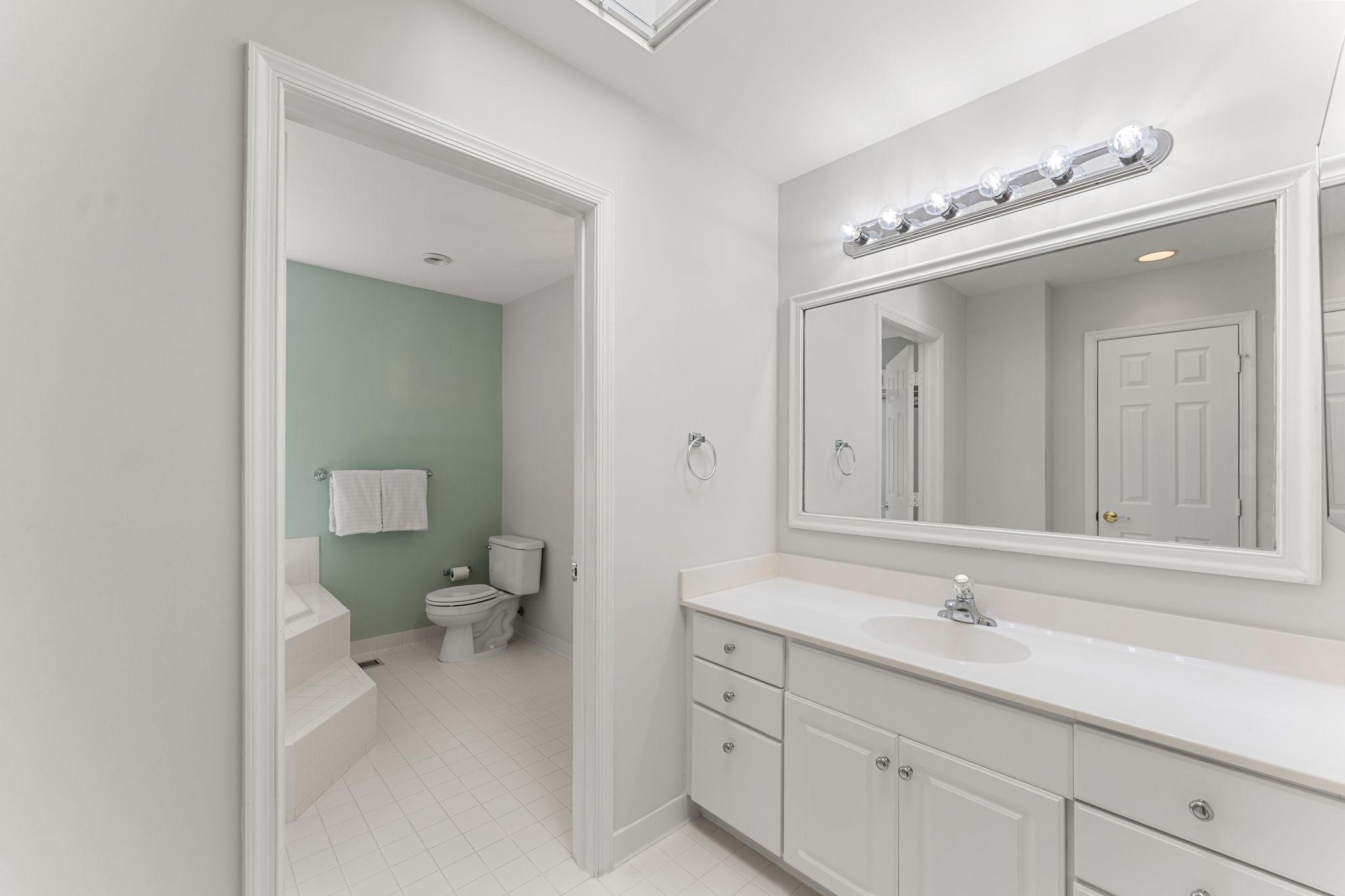 17196 PEPPERSTOCK LN, JEFFERSONTON, Virginia 22724, 4 Bedrooms Bedrooms, ,3 BathroomsBathrooms,Residential,17196 PEPPERSTOCK LN,VACU2013264 MLS # VACU2013264