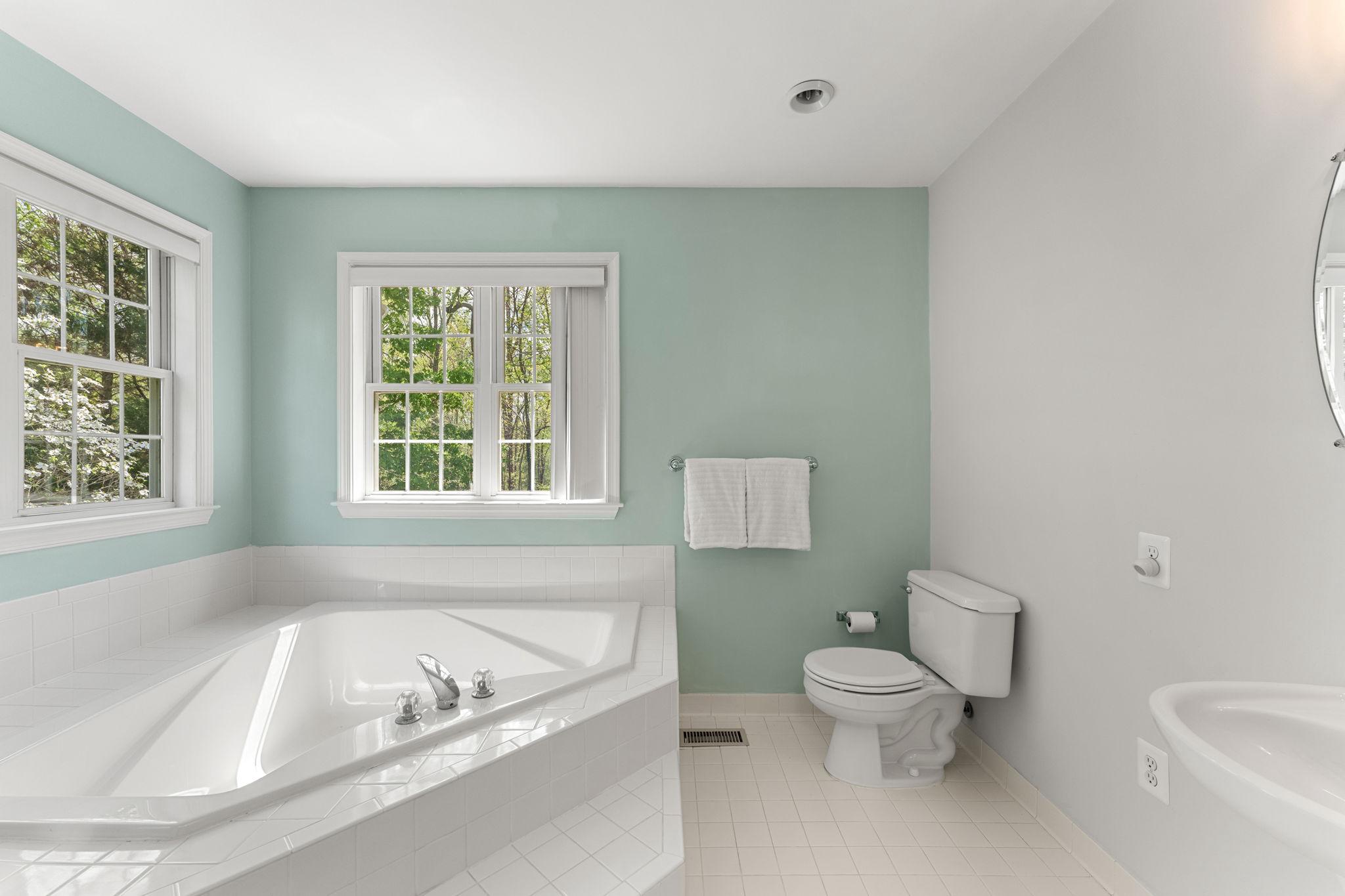 17196 PEPPERSTOCK LN, JEFFERSONTON, Virginia 22724, 4 Bedrooms Bedrooms, ,3 BathroomsBathrooms,Residential,17196 PEPPERSTOCK LN,VACU2013264 MLS # VACU2013264