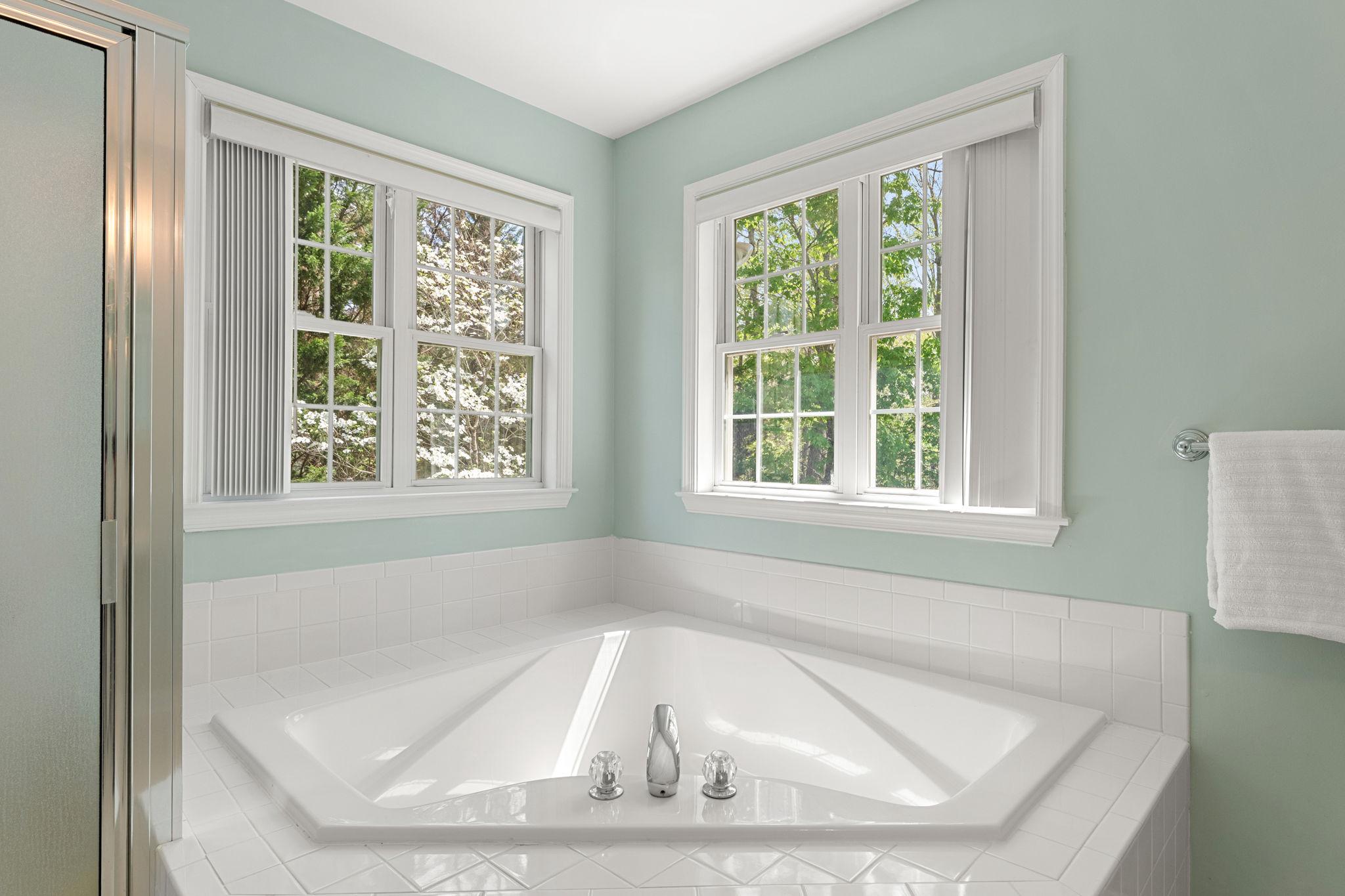 17196 PEPPERSTOCK LN, JEFFERSONTON, Virginia 22724, 4 Bedrooms Bedrooms, ,3 BathroomsBathrooms,Residential,17196 PEPPERSTOCK LN,VACU2013264 MLS # VACU2013264