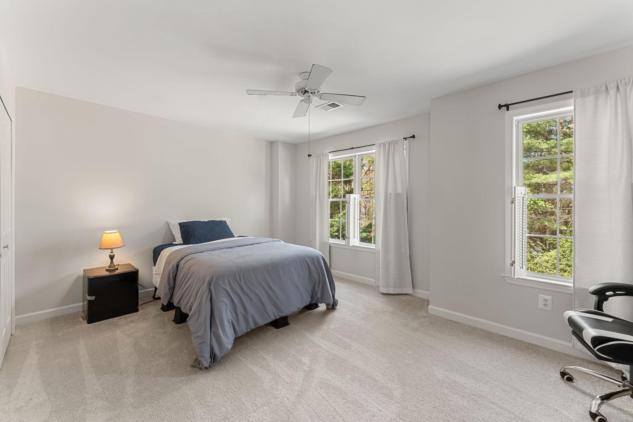 17196 PEPPERSTOCK LN, JEFFERSONTON, Virginia 22724, 4 Bedrooms Bedrooms, ,3 BathroomsBathrooms,Residential,17196 PEPPERSTOCK LN,VACU2013264 MLS # VACU2013264