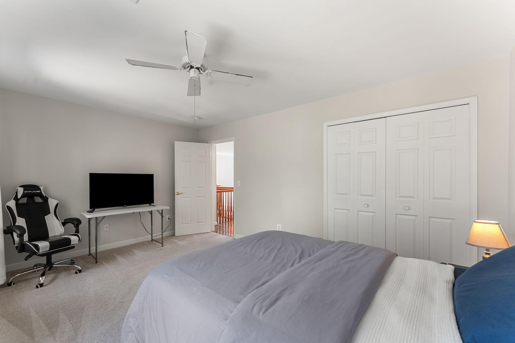 17196 PEPPERSTOCK LN, JEFFERSONTON, Virginia 22724, 4 Bedrooms Bedrooms, ,3 BathroomsBathrooms,Residential,17196 PEPPERSTOCK LN,VACU2013264 MLS # VACU2013264